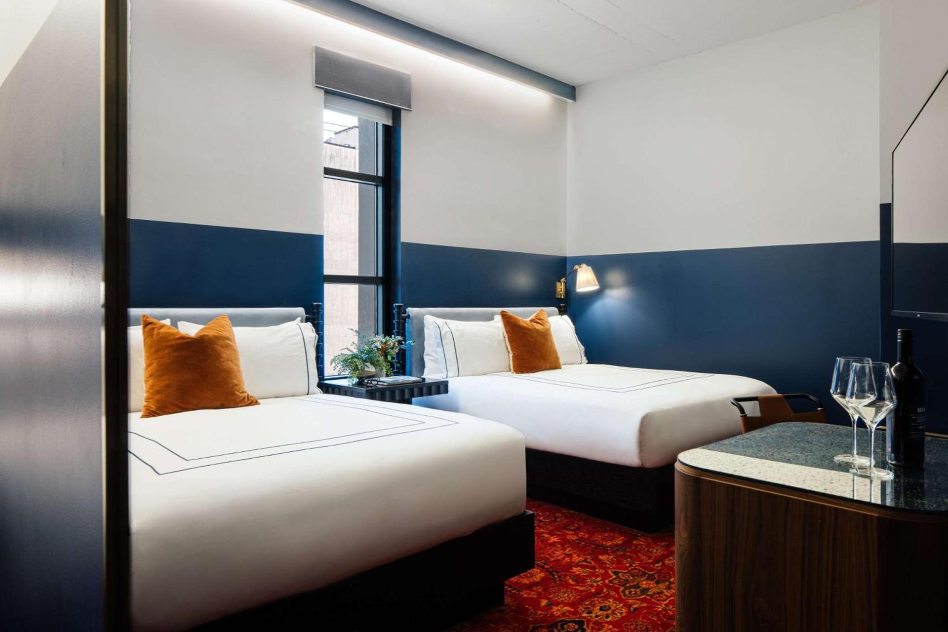 Dream Nashville, by Hyatt photo 25