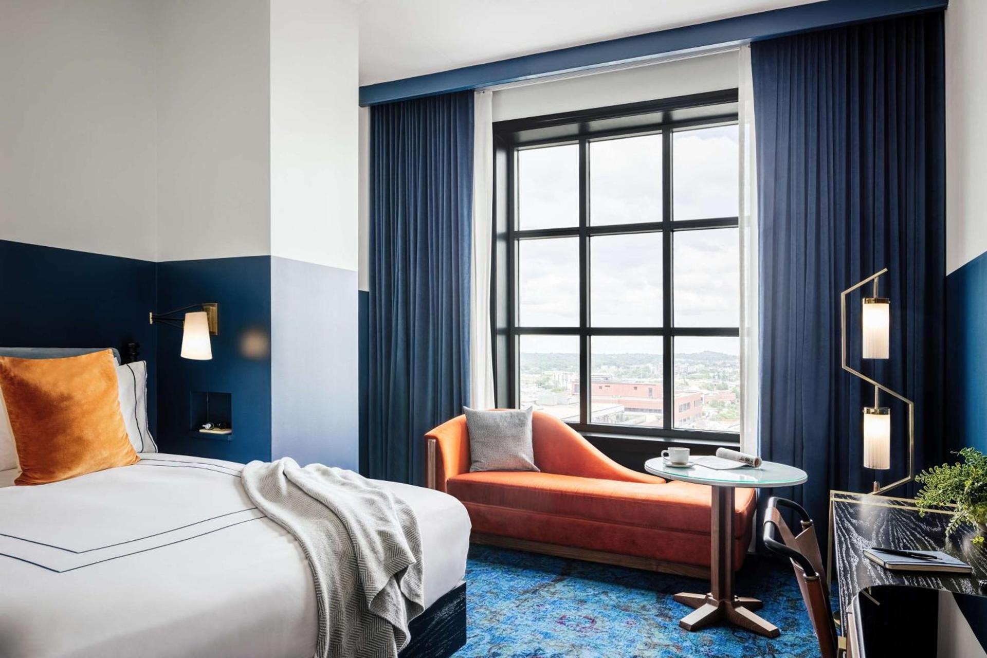 Dream Nashville, by Hyatt photo 26