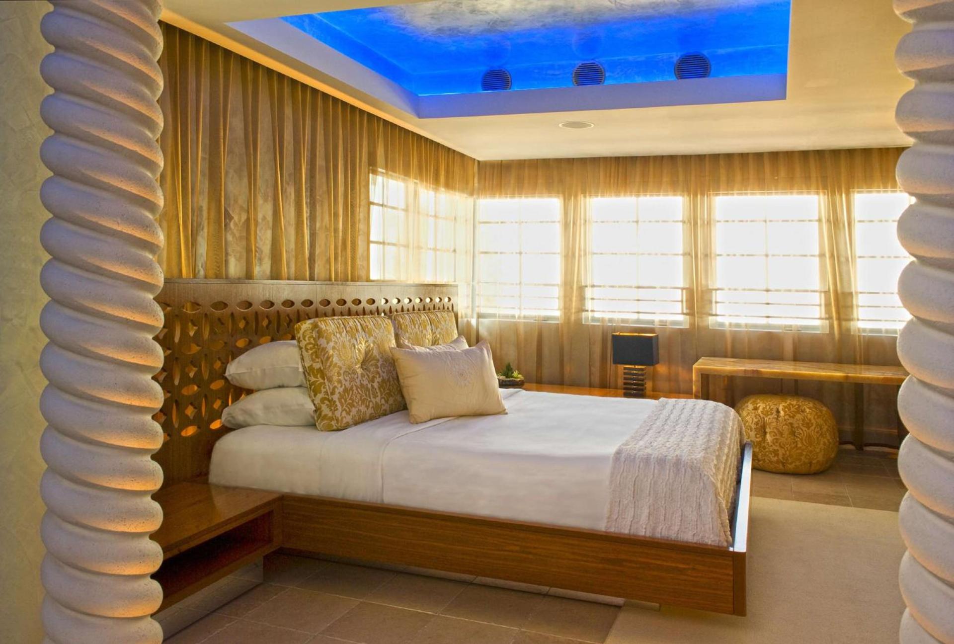 Dream South Beach, by Hyatt photo 25
