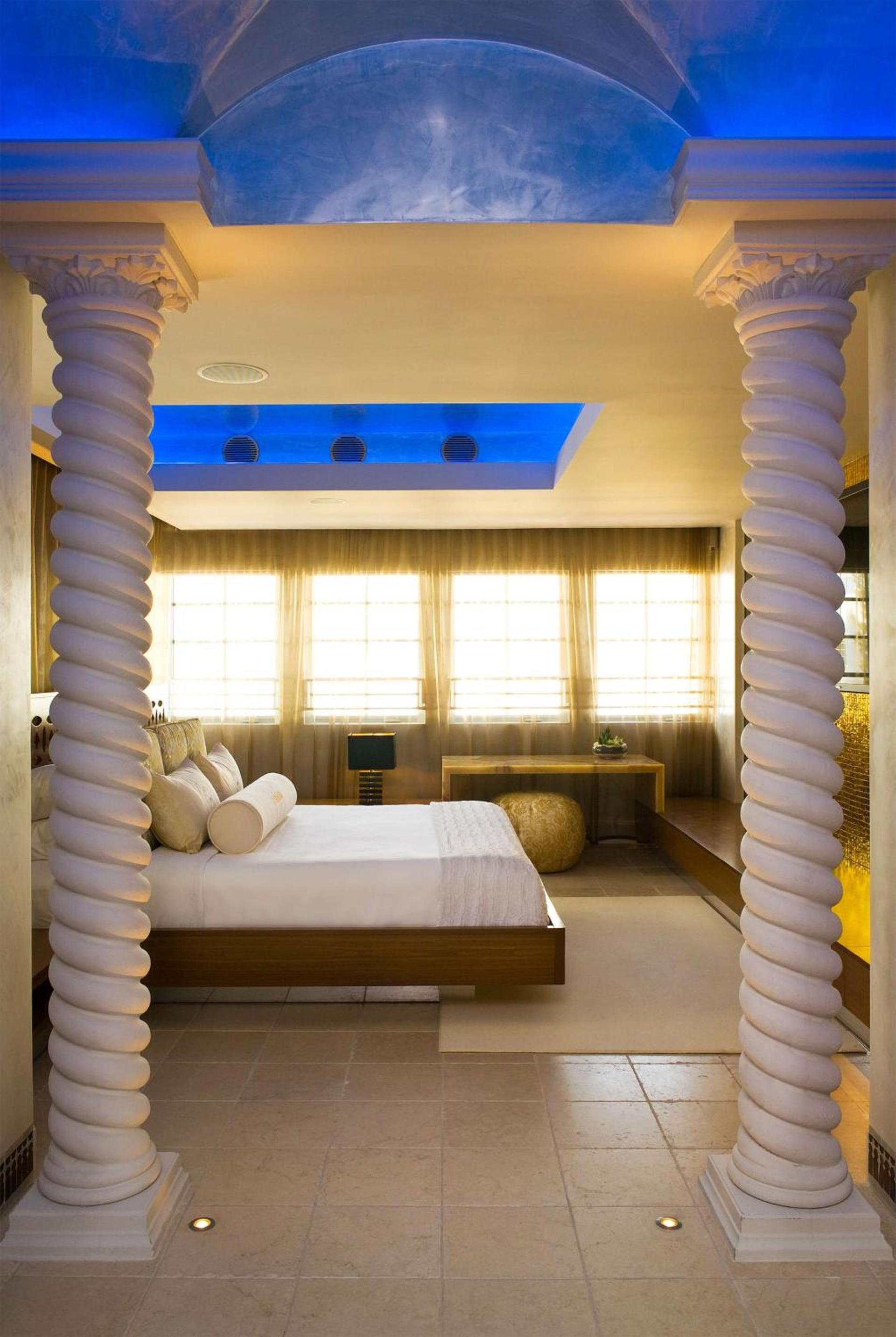 Dream South Beach, by Hyatt photo 28