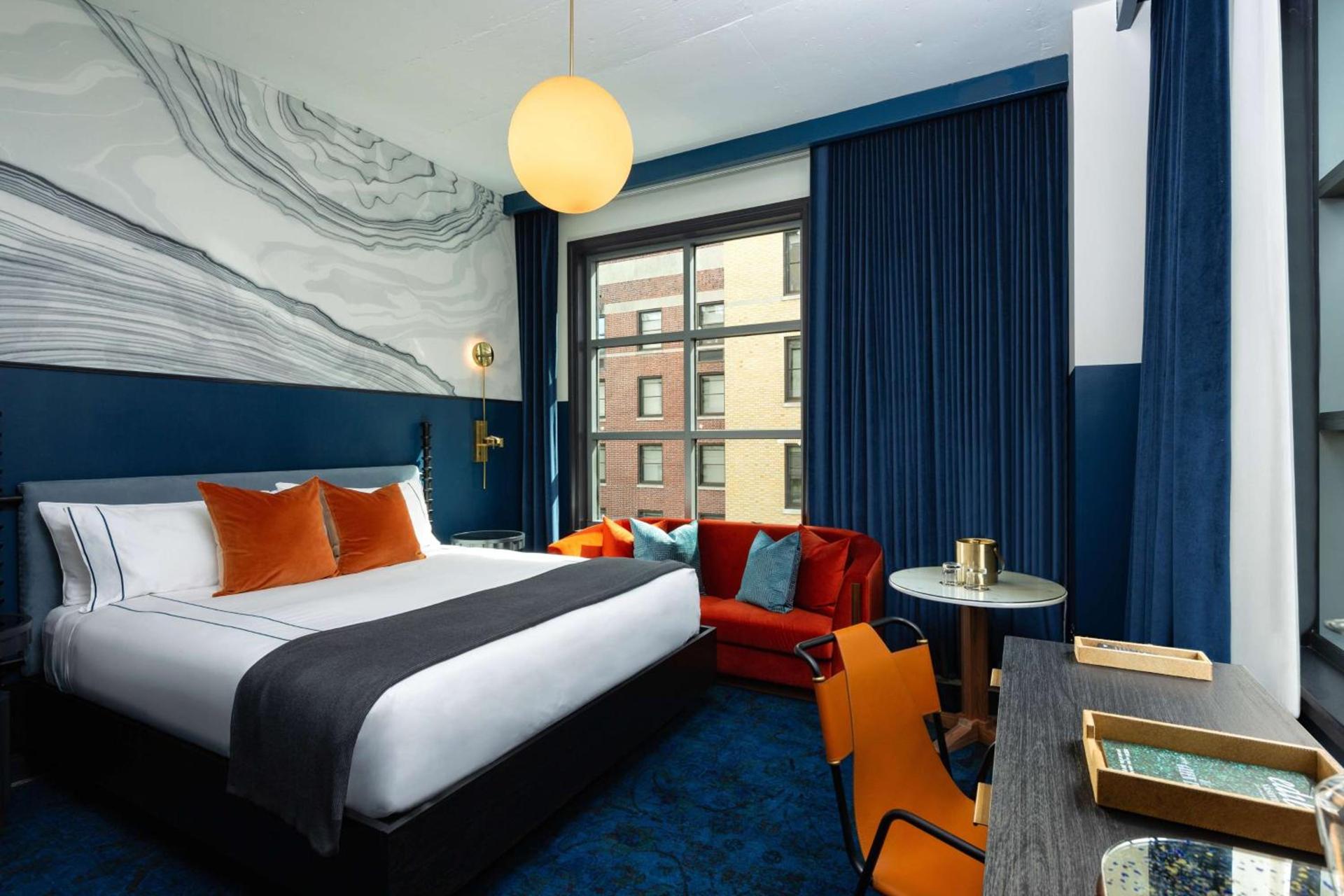 Dream Nashville, by Hyatt photo 28