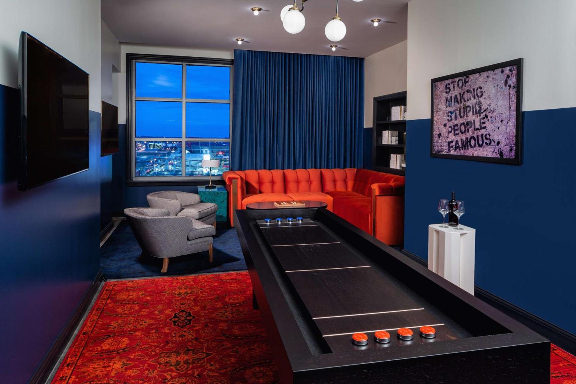 Dream Nashville, by Hyatt photo 32