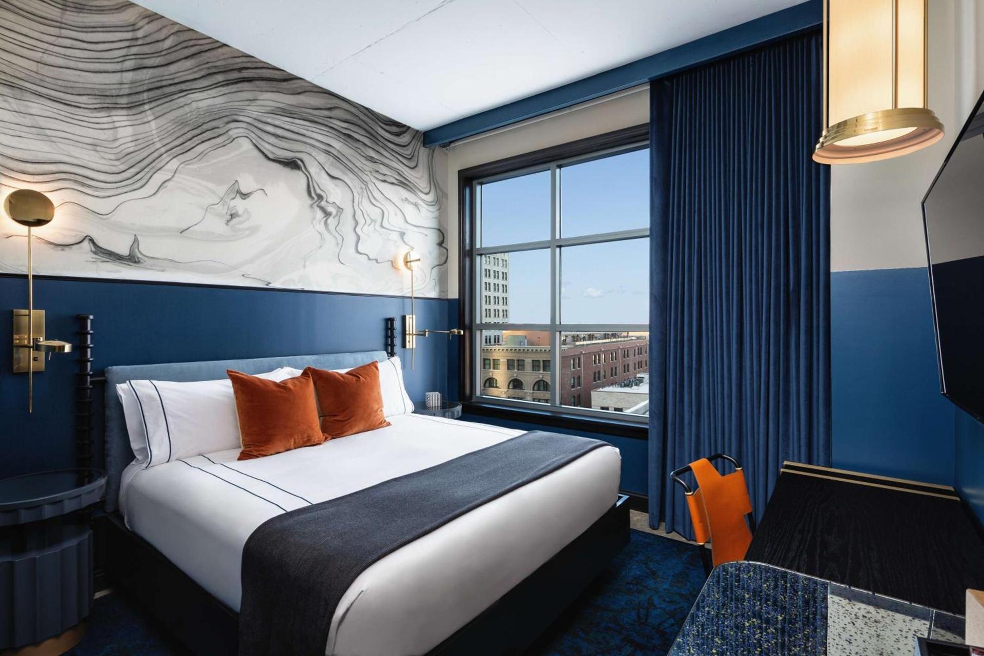 Dream Nashville, by Hyatt photo 37