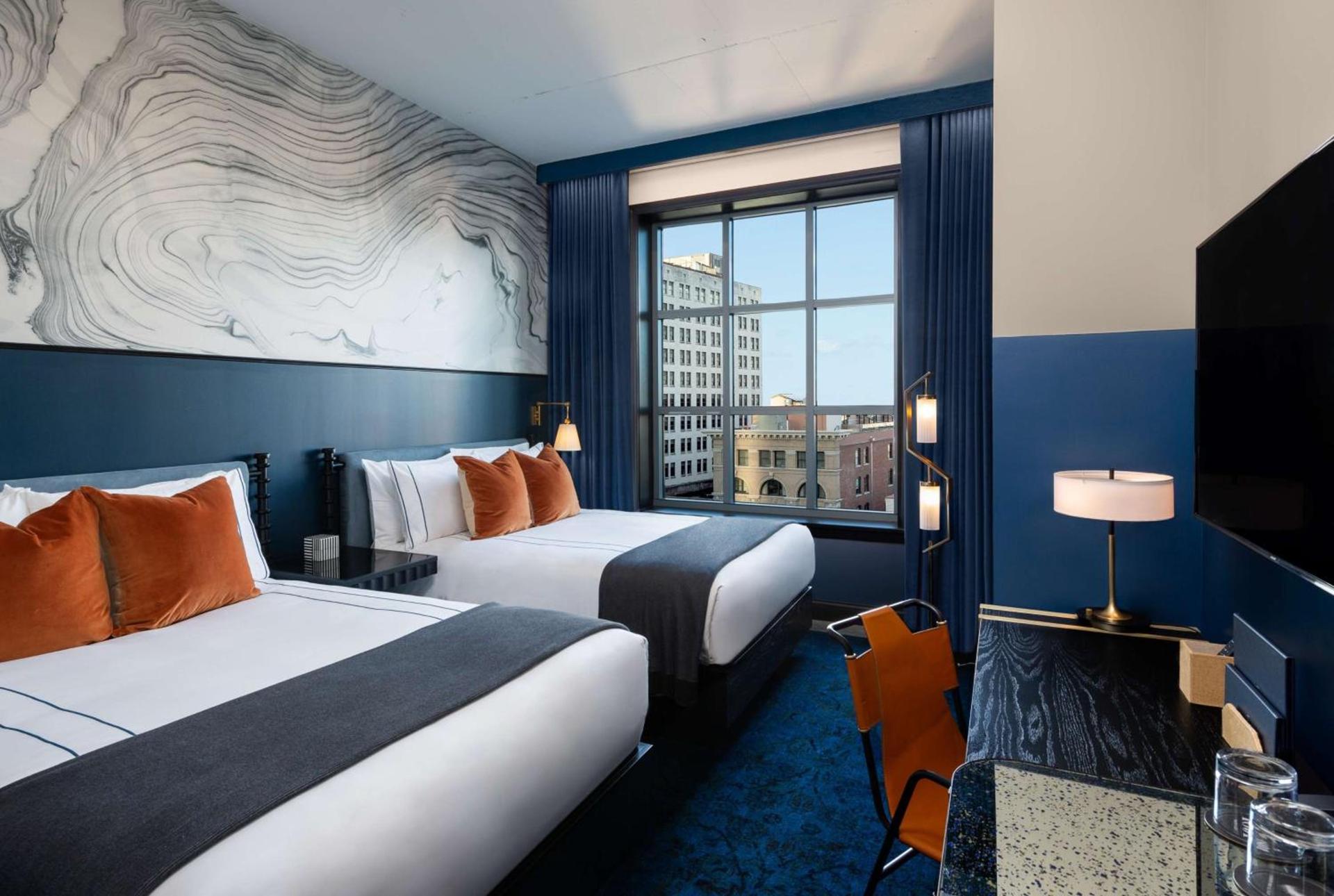 Dream Nashville, by Hyatt photo 36