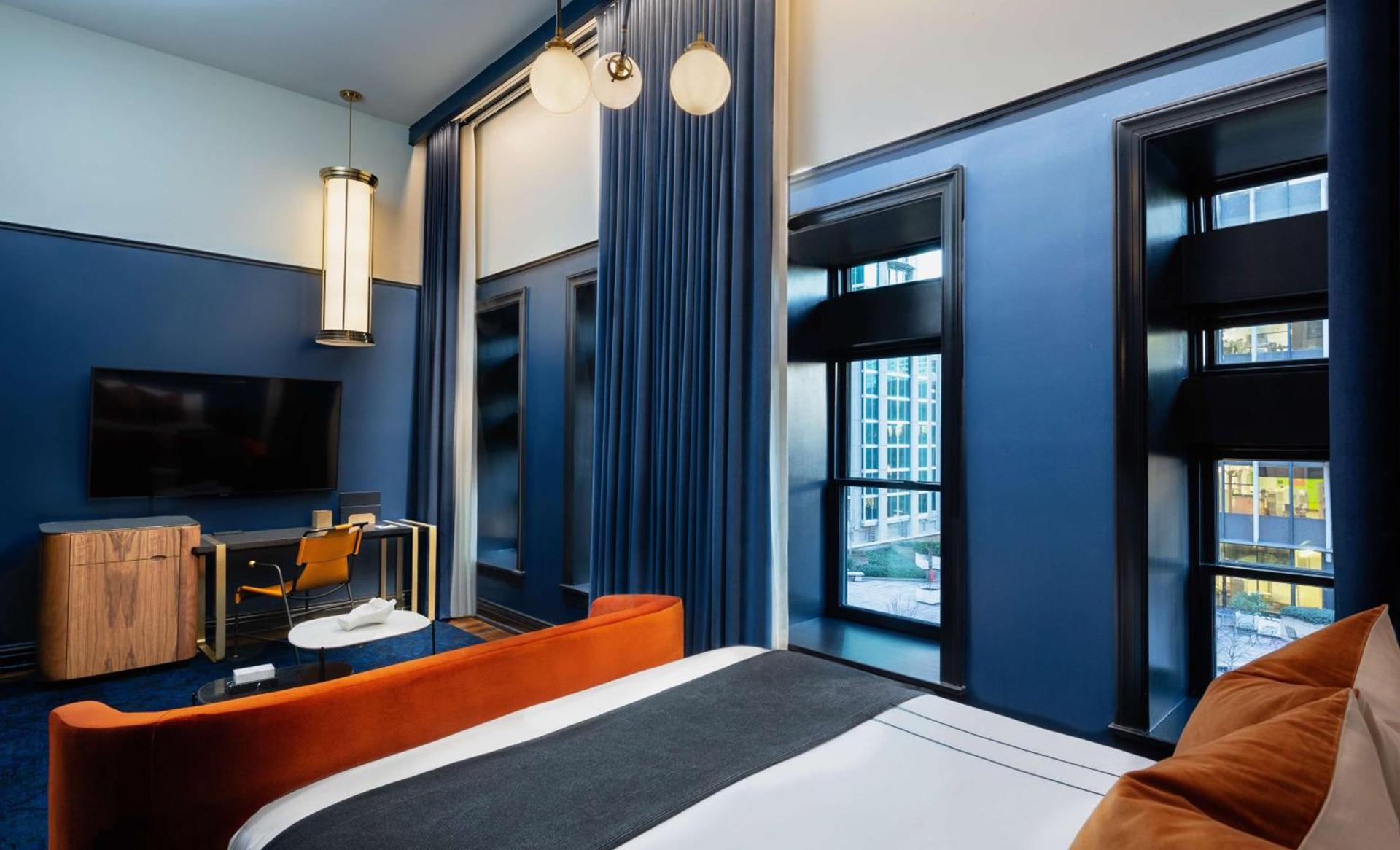 Dream Nashville, by Hyatt photo 41