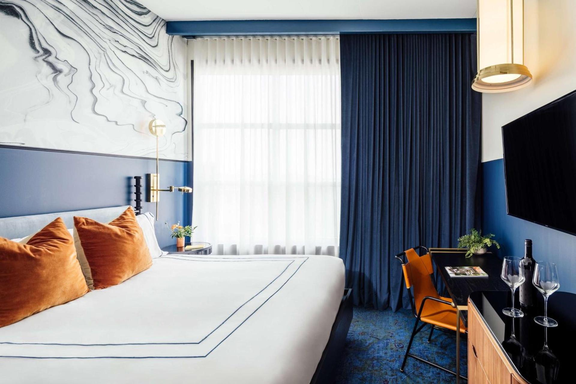 Dream Nashville, by Hyatt photo 43