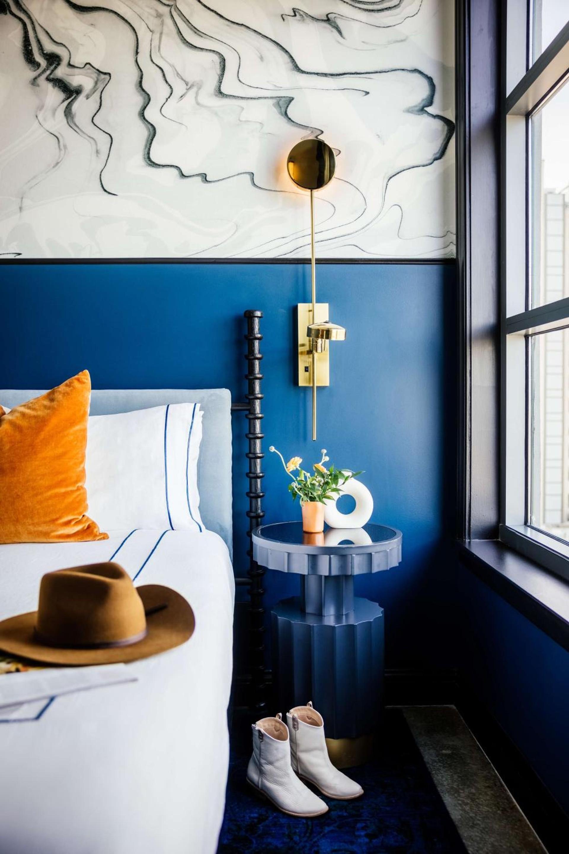 Dream Nashville, by Hyatt photo 44