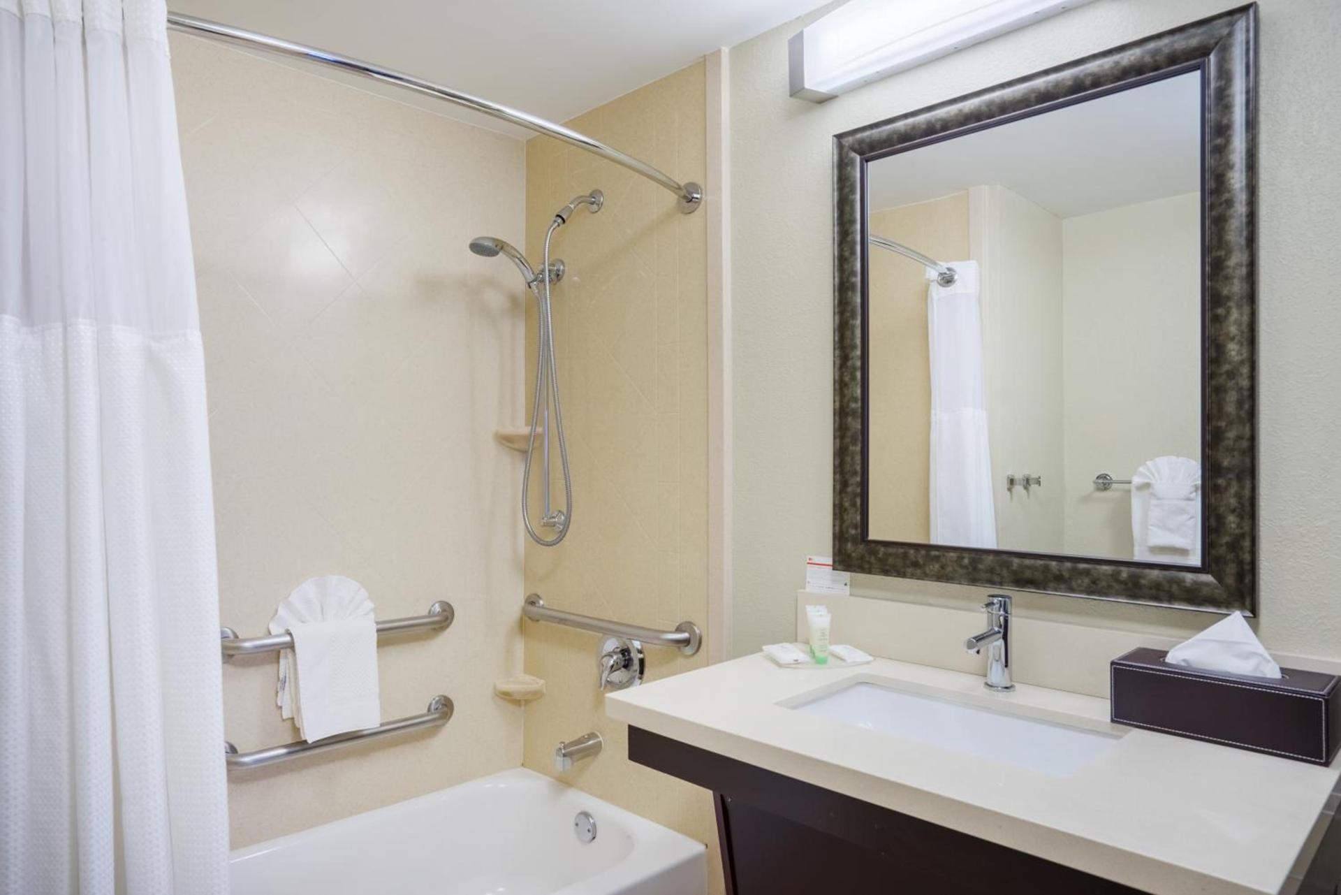Staybridge Suites Wilmington - Brandywine Valley by IHG photo 5