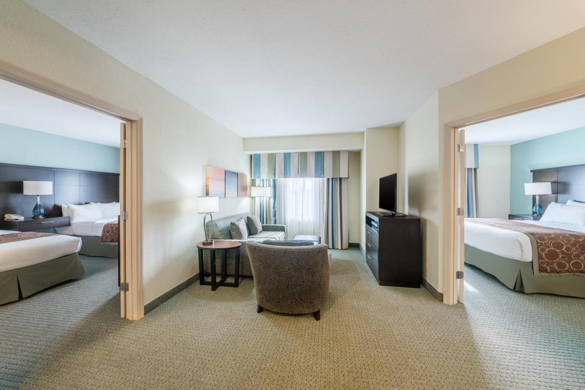 Staybridge Suites Wilmington - Brandywine Valley by IHG photo 6