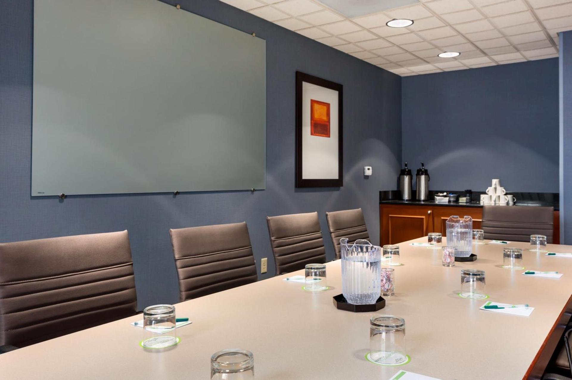Wingate by Wyndham Sylvania-Toledo photo 79