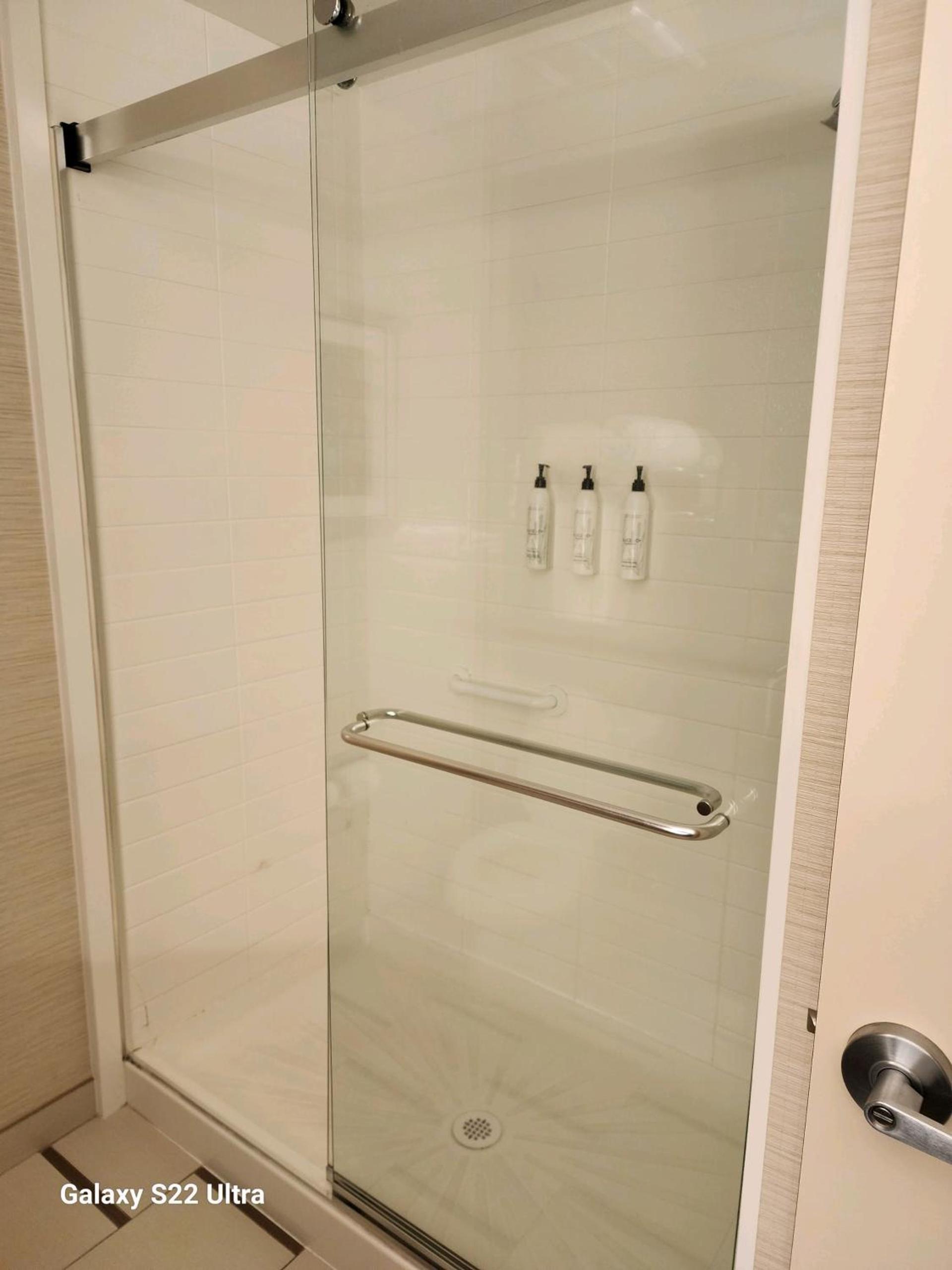 Fairfield Inn & Suites by Marriott Enterprise photo 24