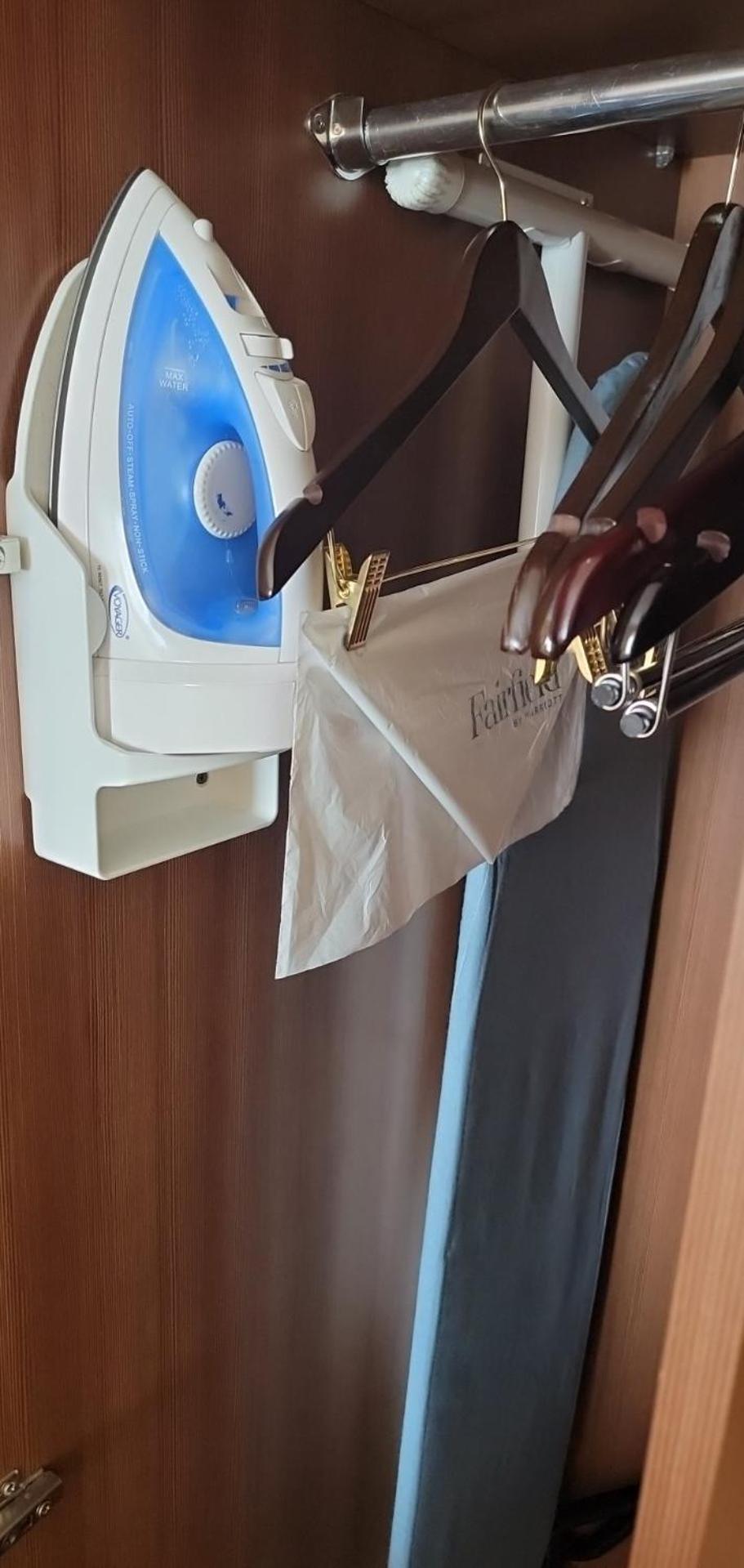 Fairfield Inn & Suites by Marriott Enterprise photo 23