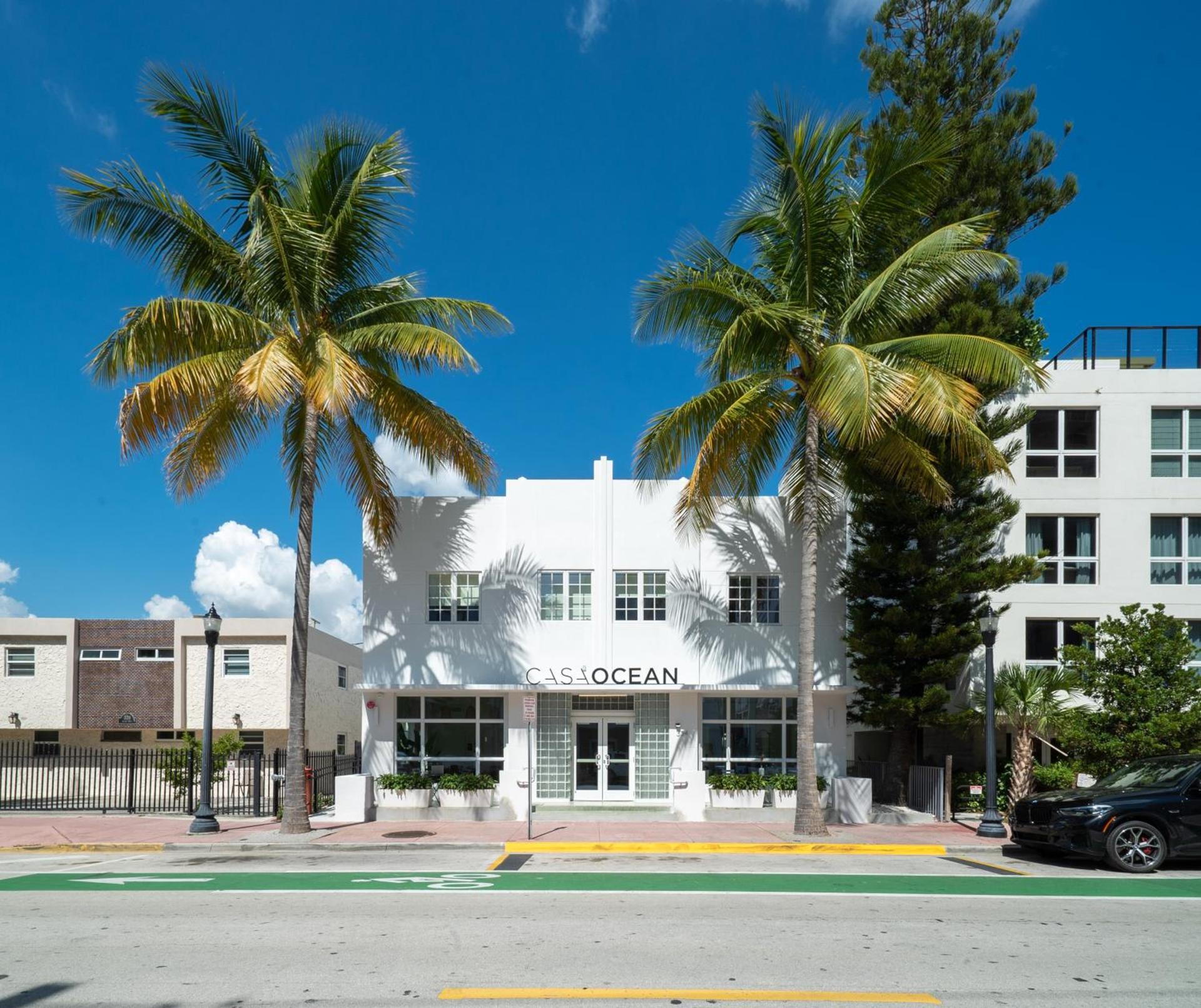 Casa Ocean photo 1