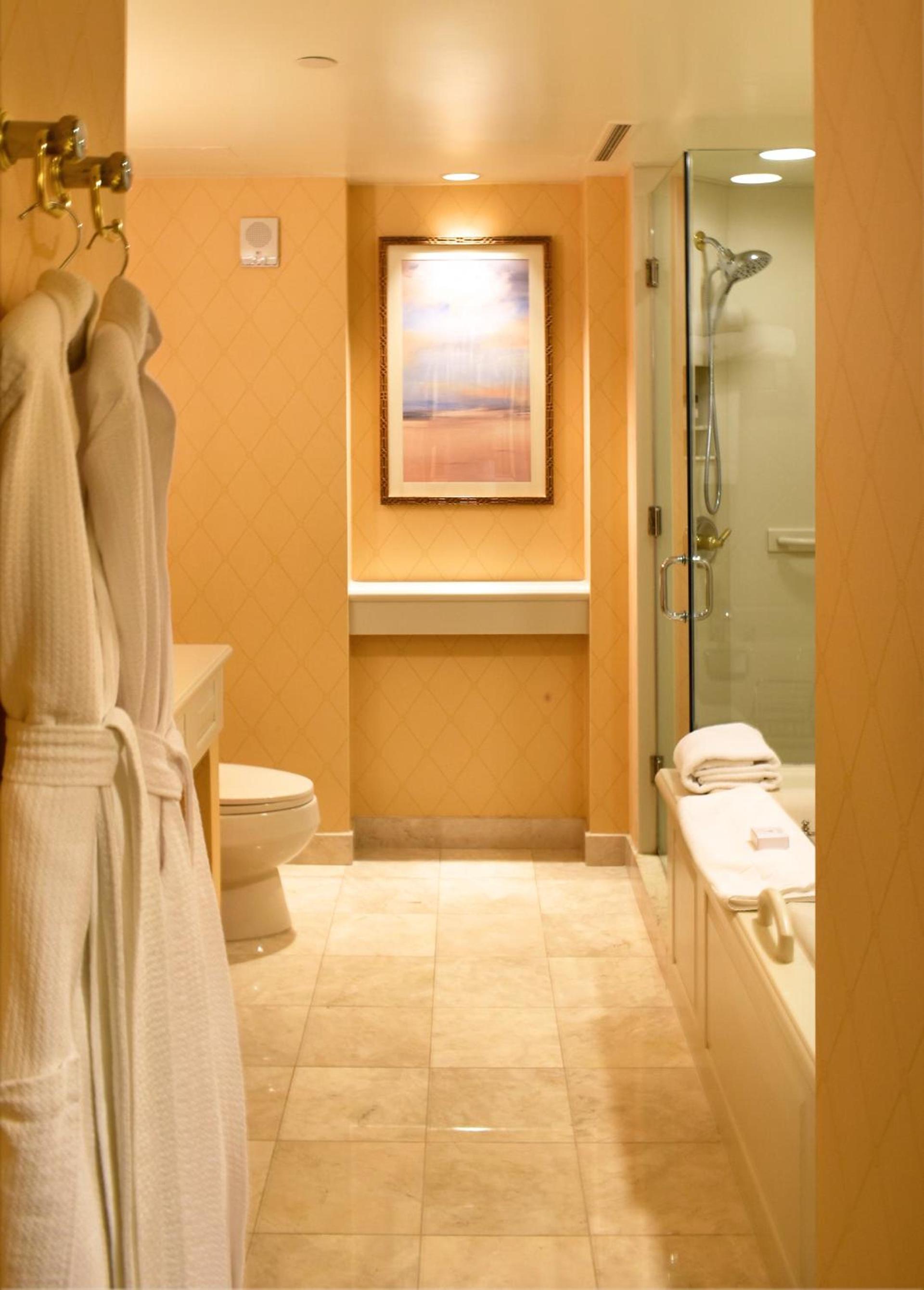 Hotel Du Pont photo 37