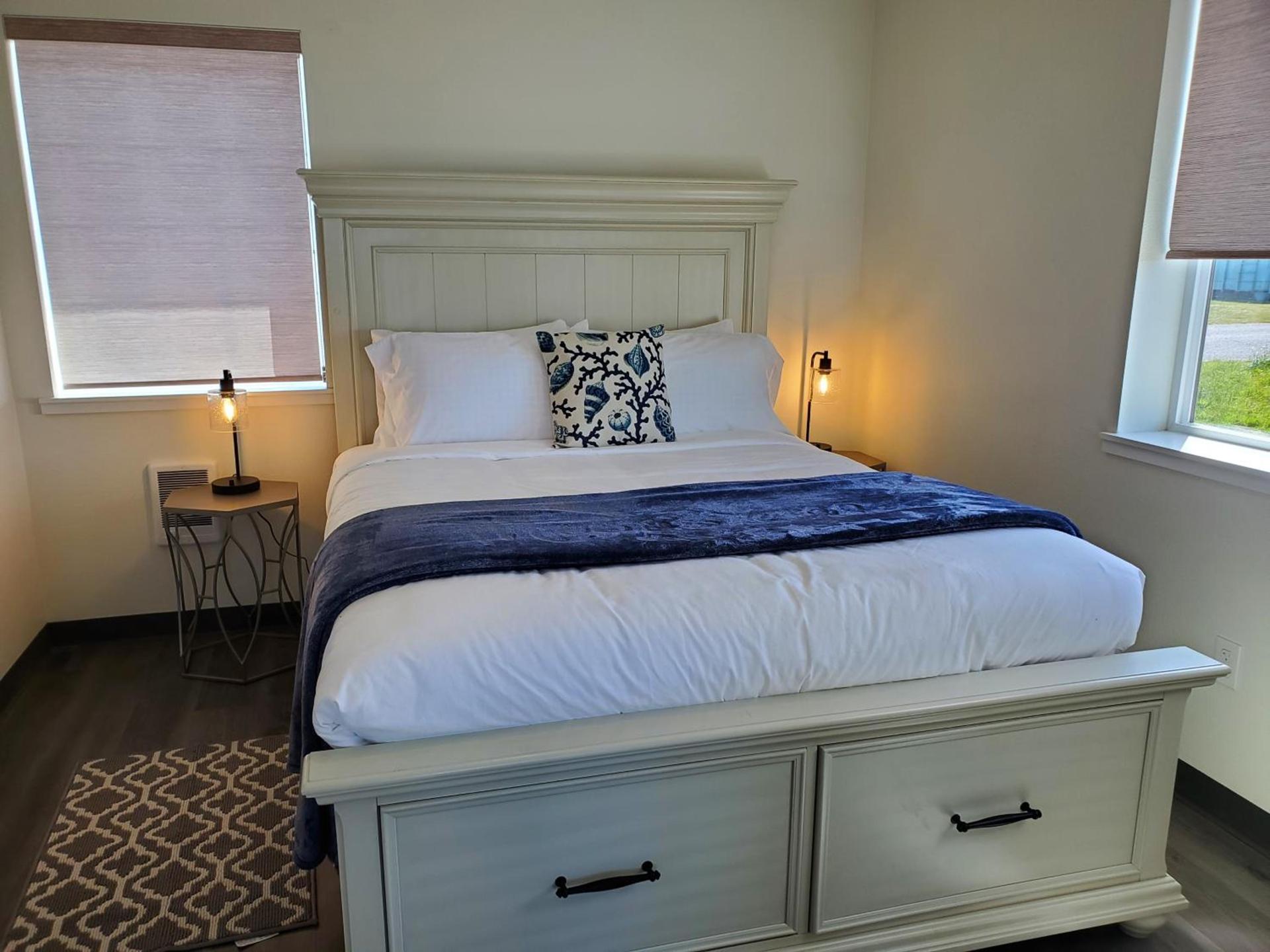 Moonstone Beach Motel photo 98