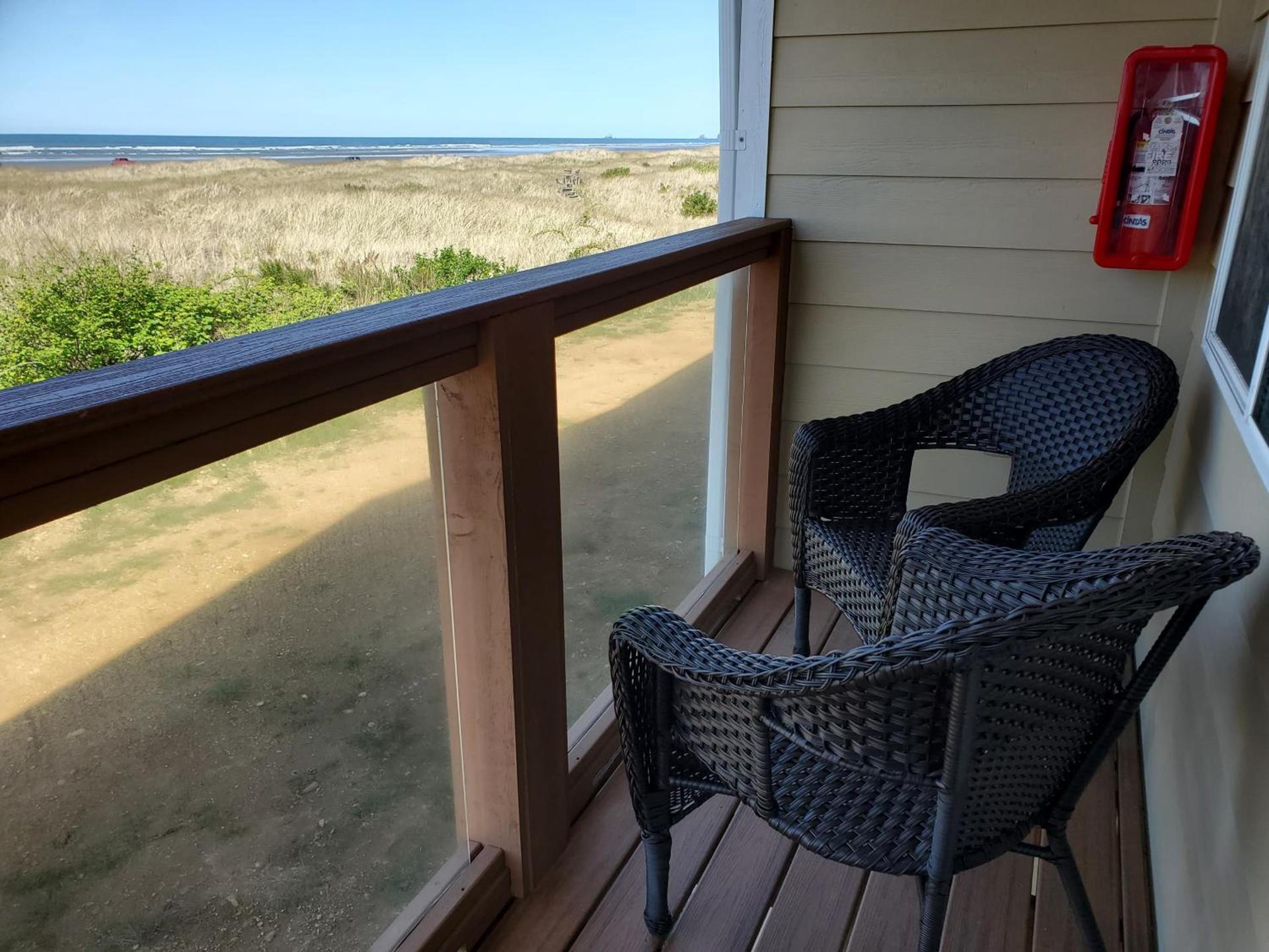 Moonstone Beach Motel photo 97