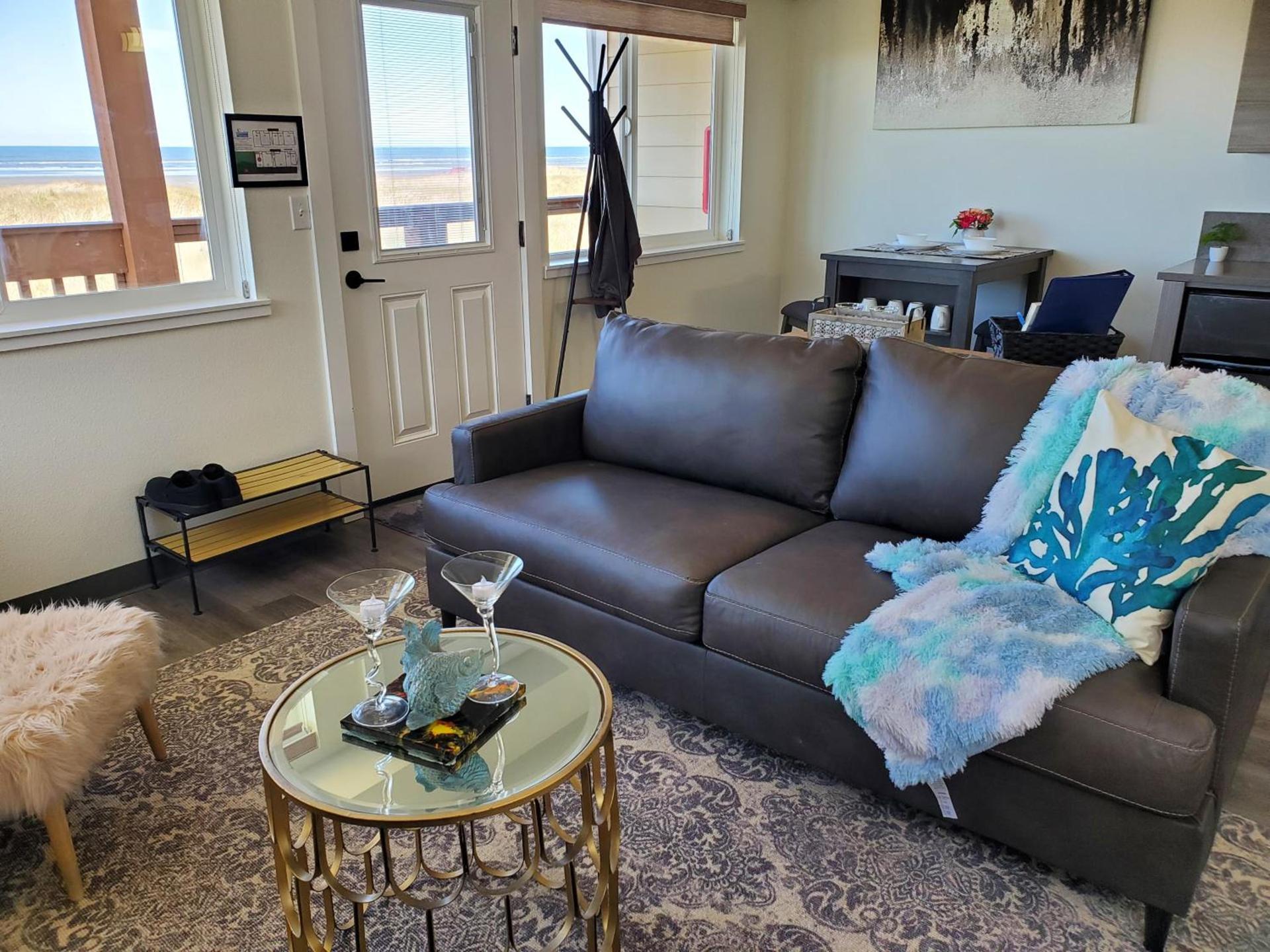 Moonstone Beach Motel photo 9