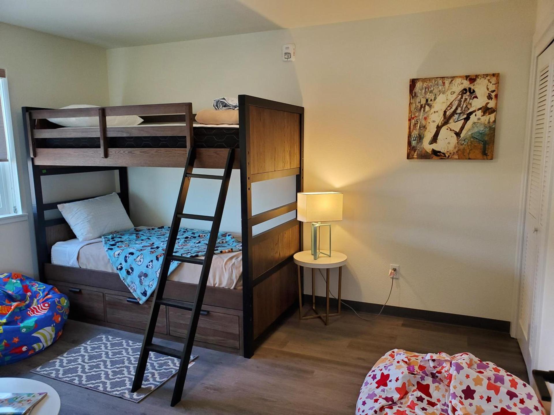 Moonstone Beach Motel photo 12