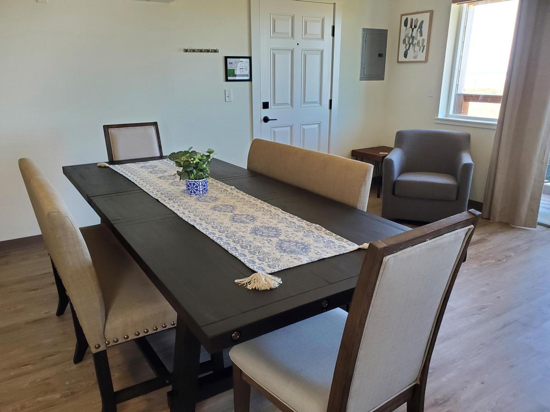 Moonstone Beach Motel photo 2
