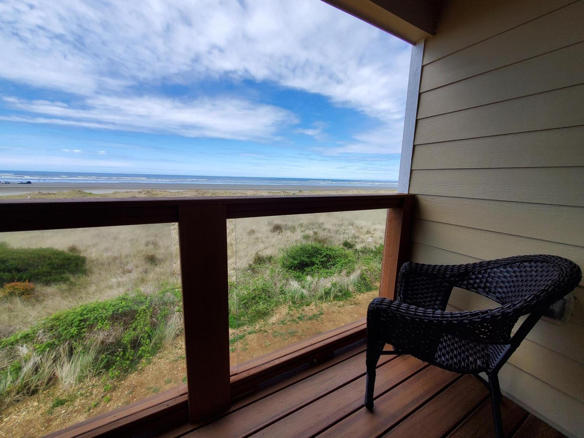 Moonstone Beach Motel photo 8