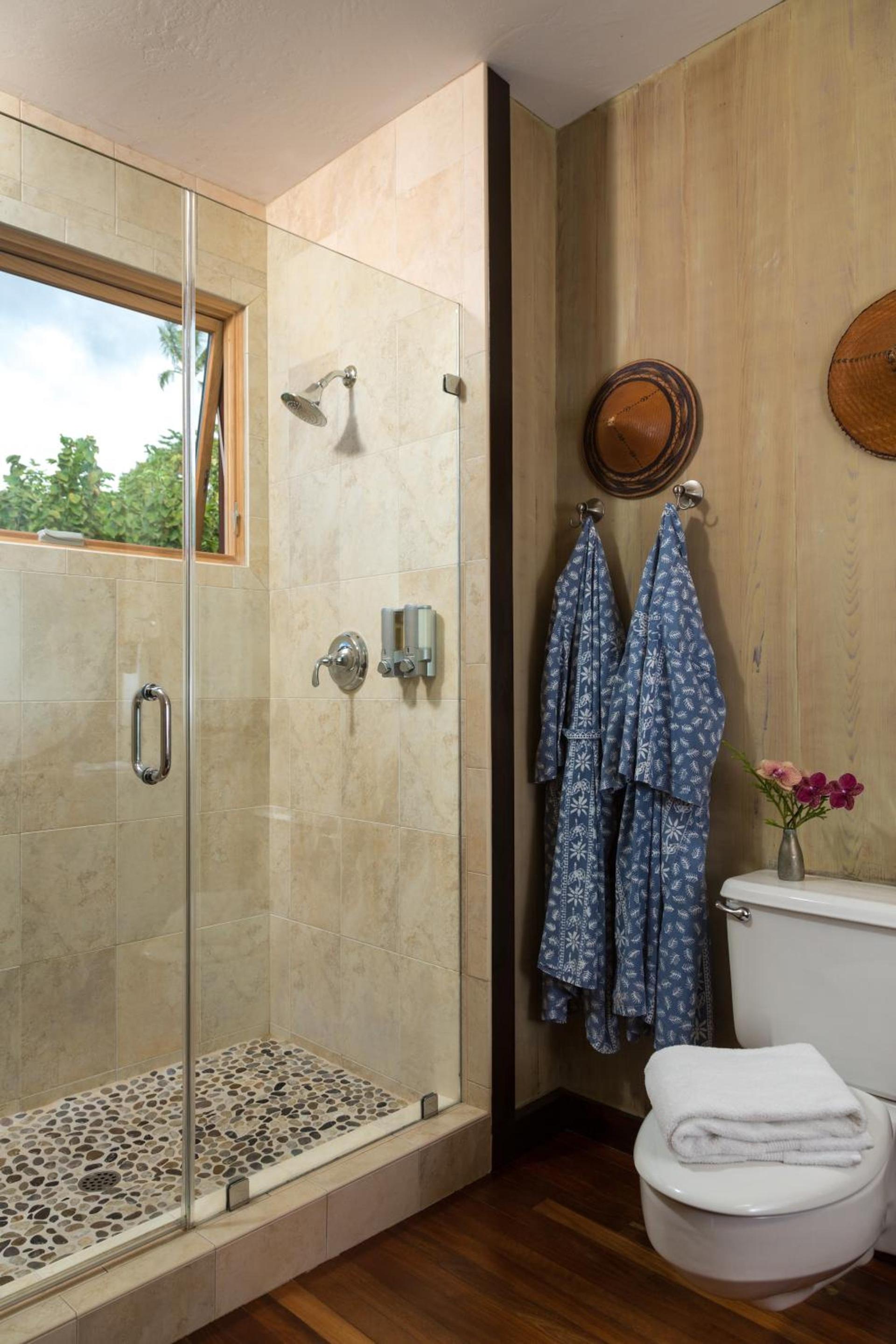 Holualoa Inn photo 24