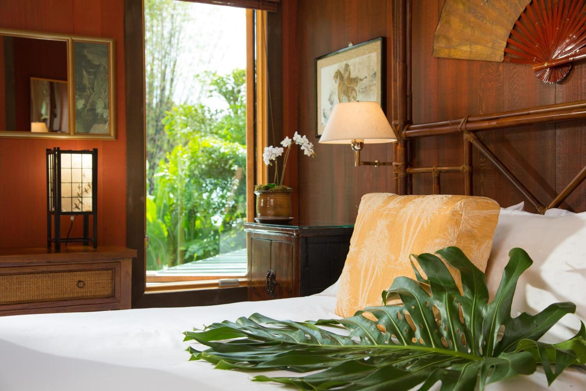 Holualoa Inn photo 26