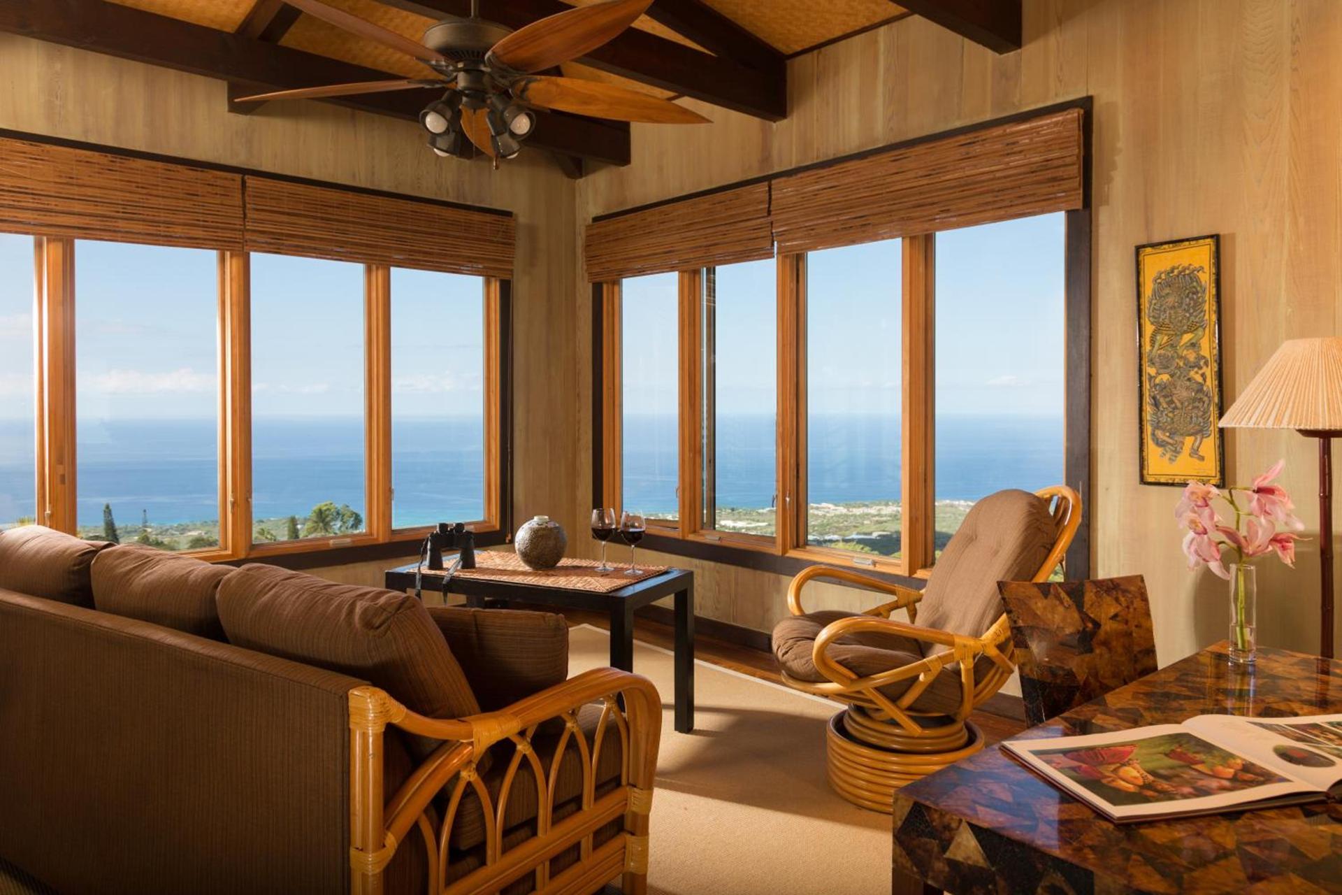 Holualoa Inn photo 28