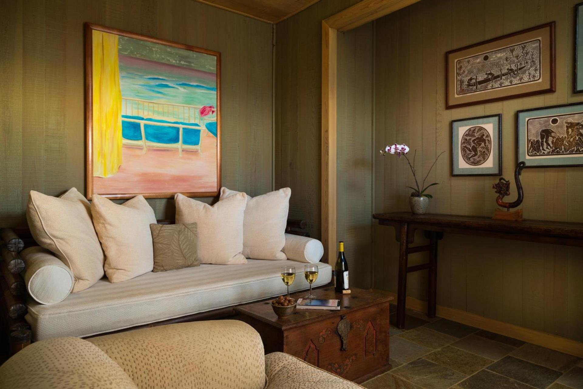 Holualoa Inn photo 30