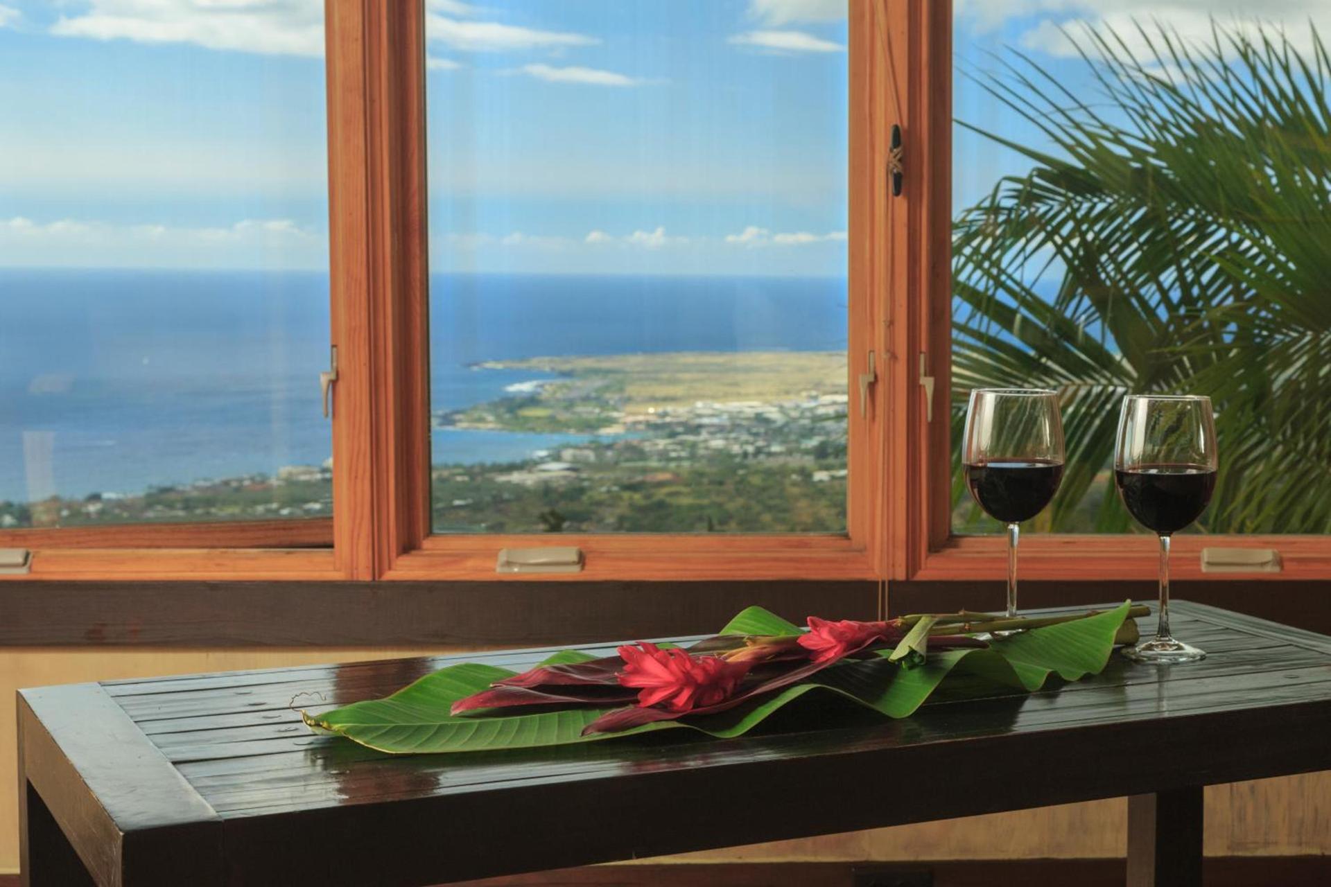 Holualoa Inn photo 31