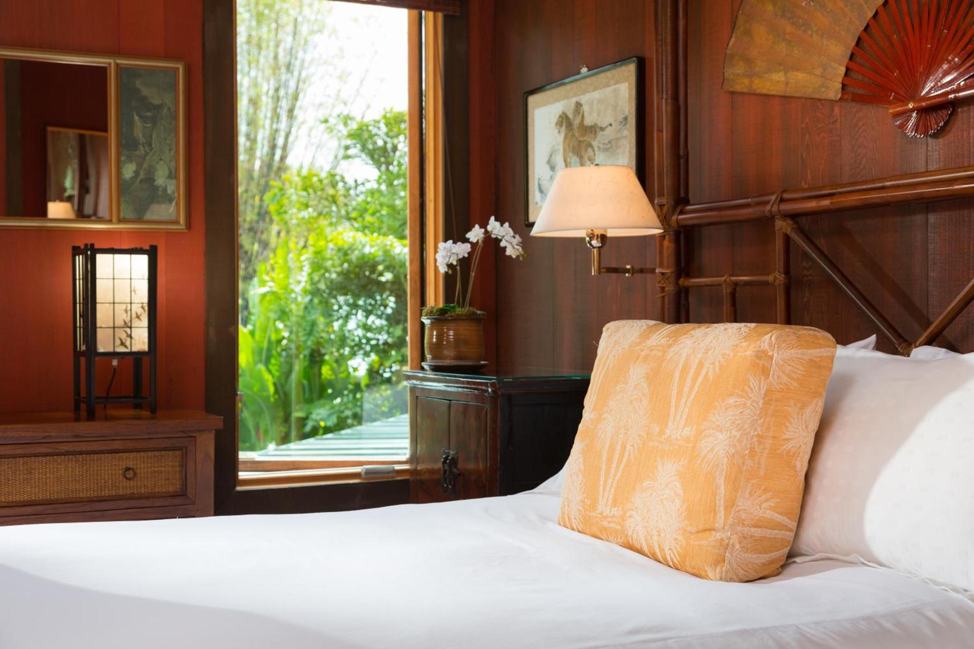 Holualoa Inn photo 2