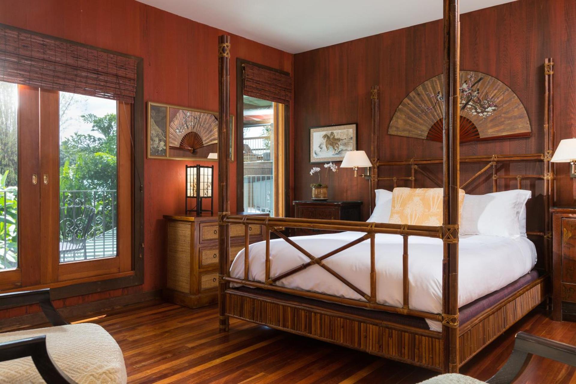 Holualoa Inn photo 3