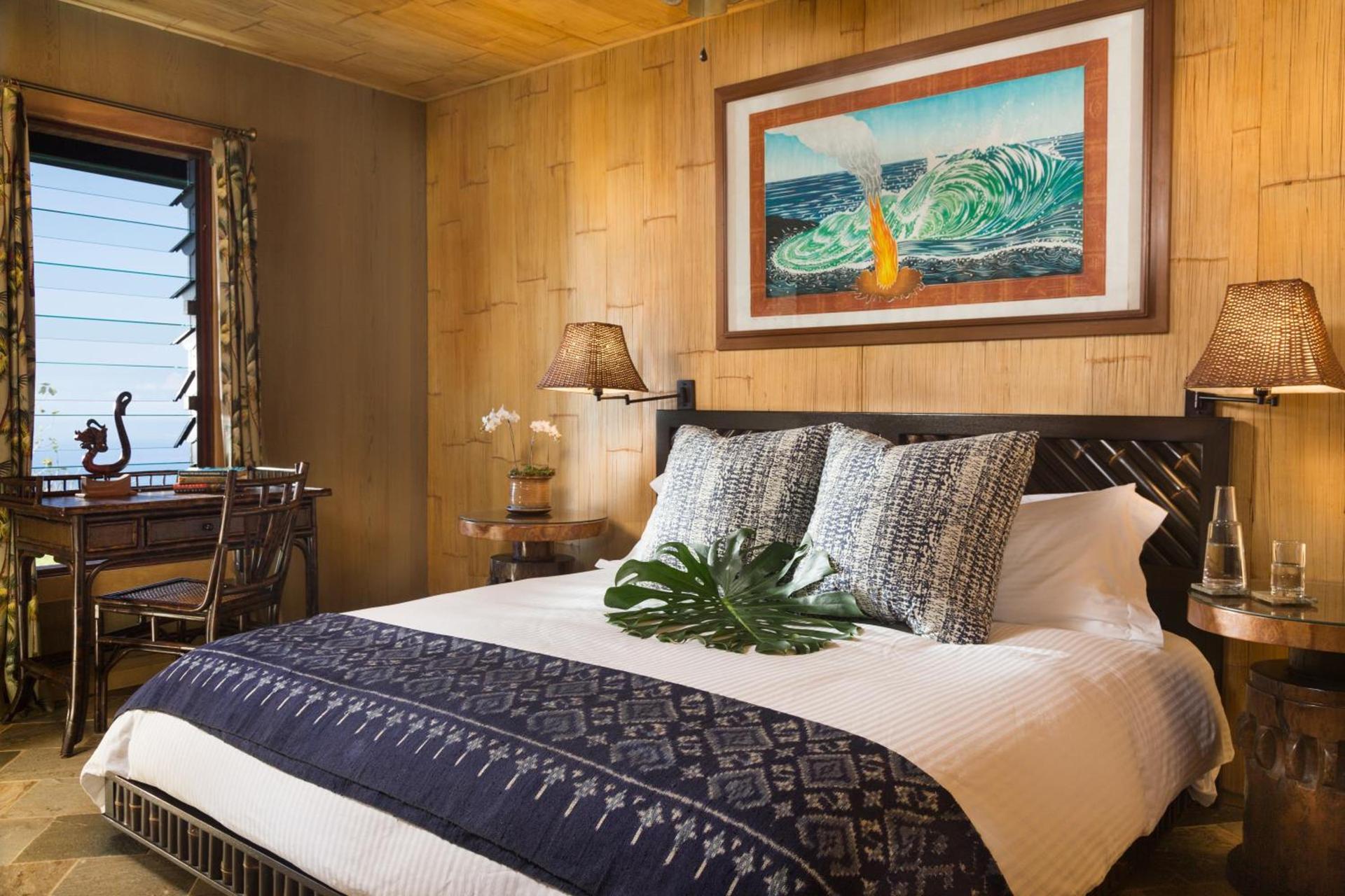 Holualoa Inn photo 4