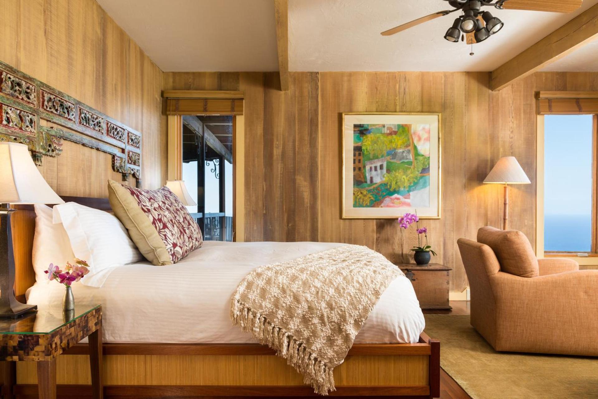 Holualoa Inn photo 5