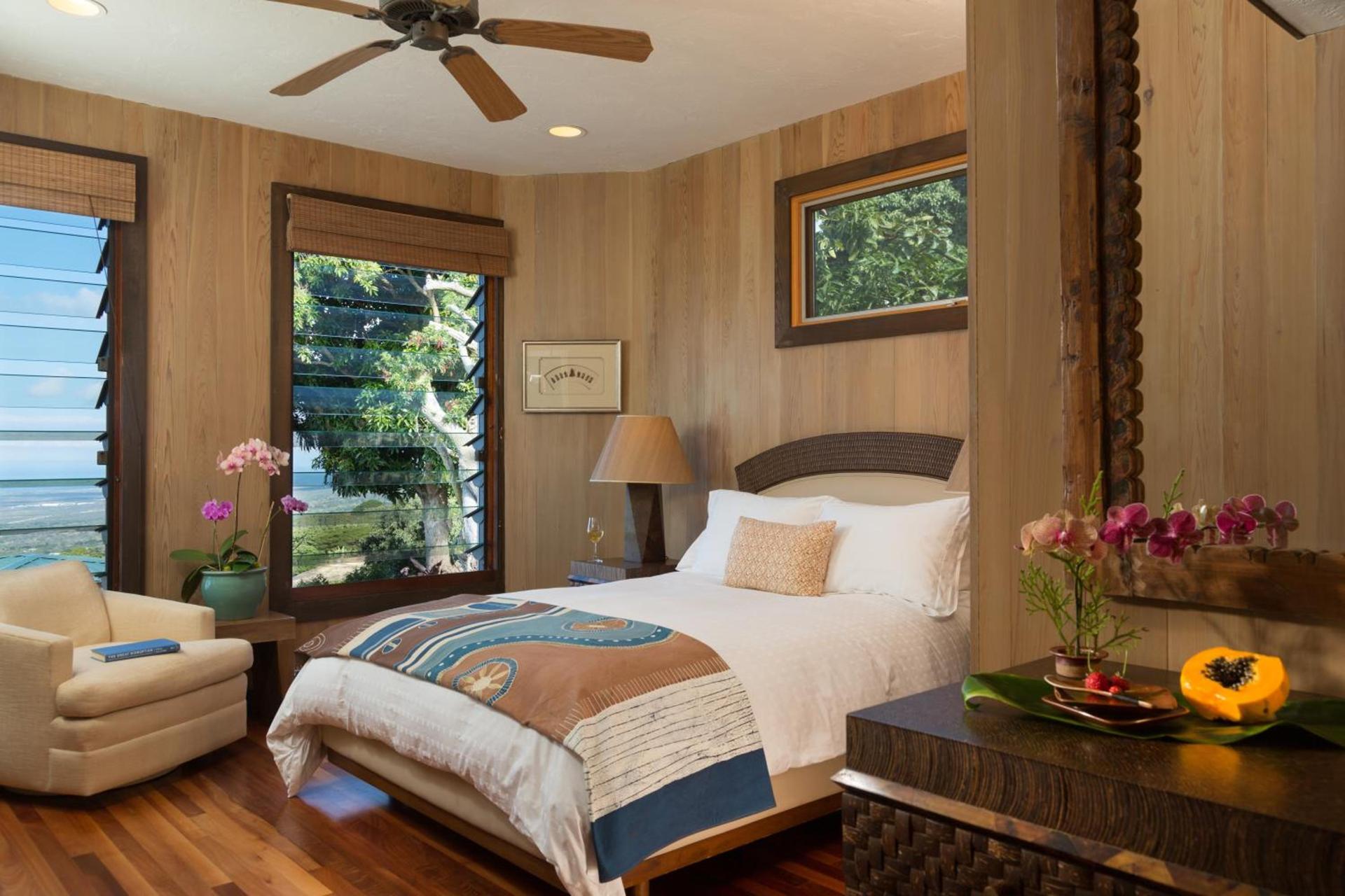 Holualoa Inn photo 9