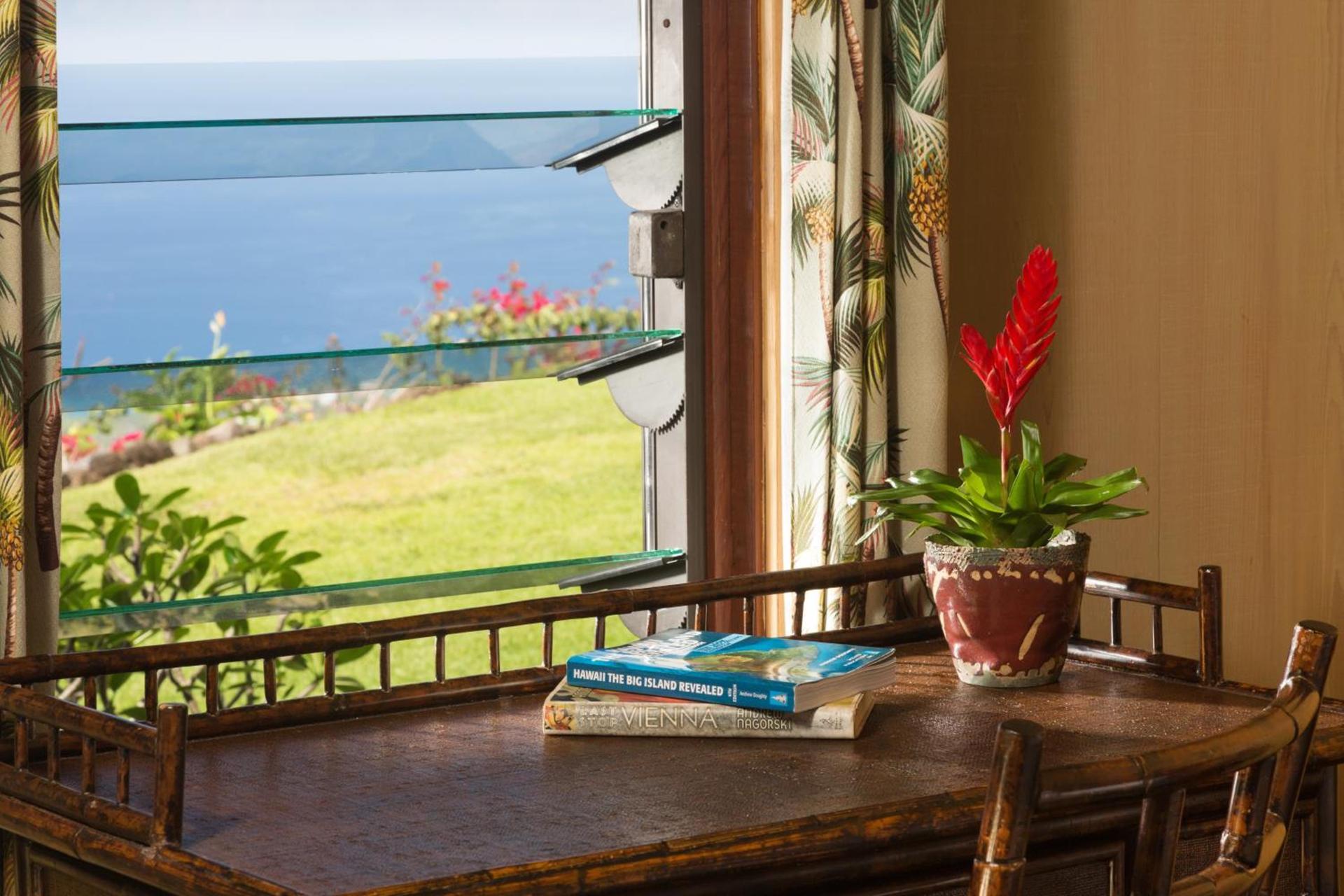 Holualoa Inn photo 11