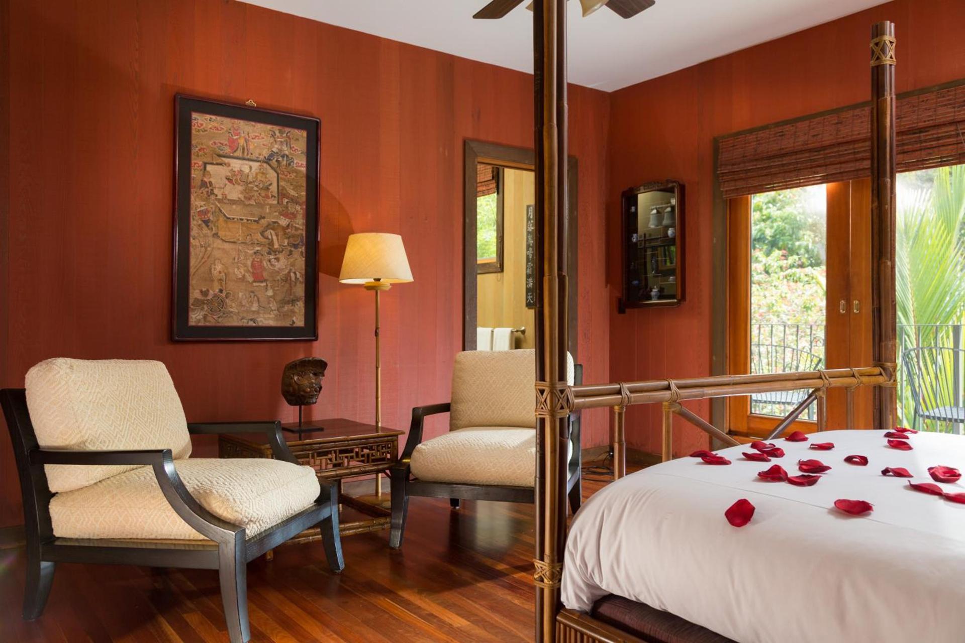Holualoa Inn photo 12