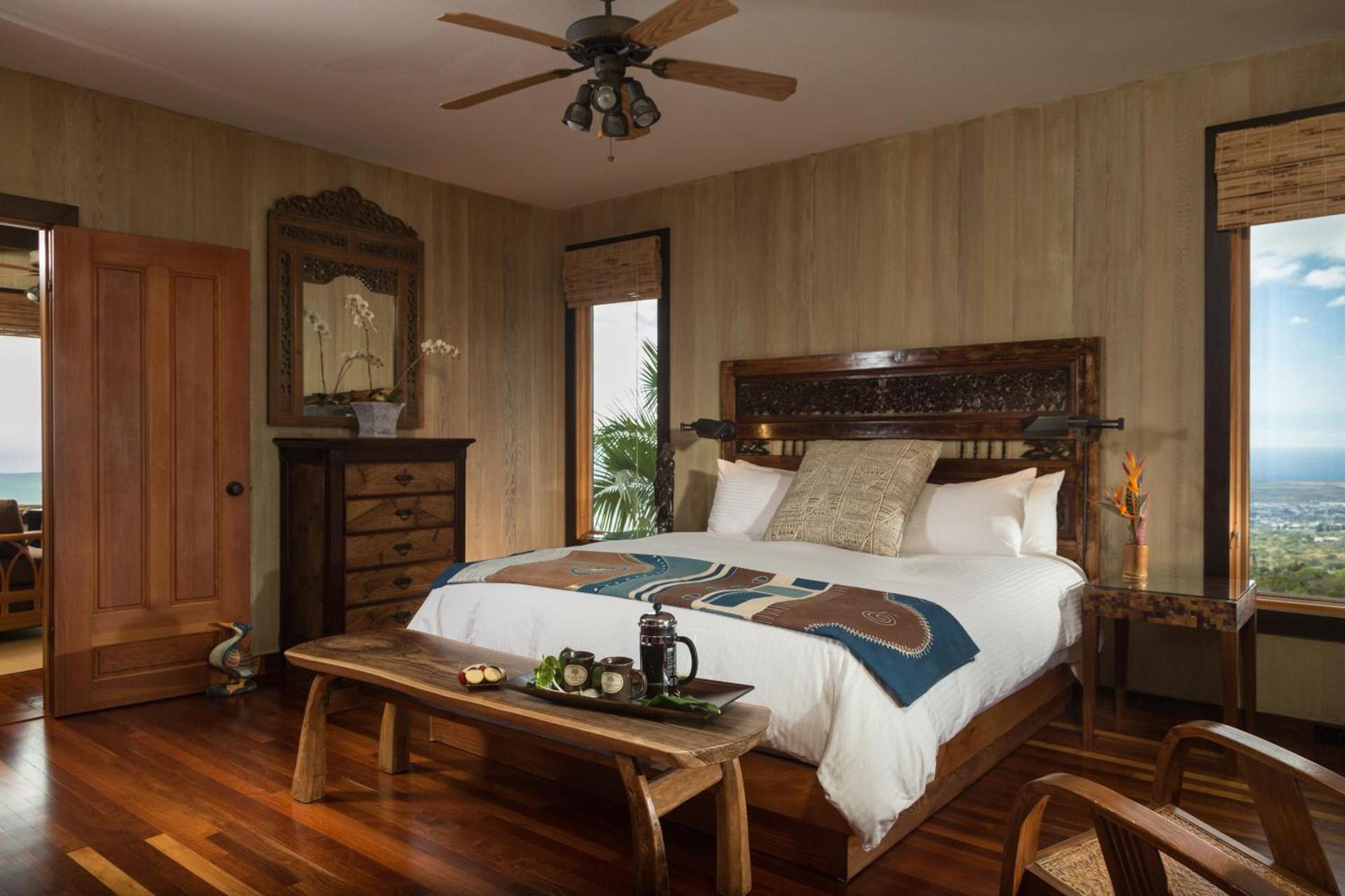 Holualoa Inn photo 14