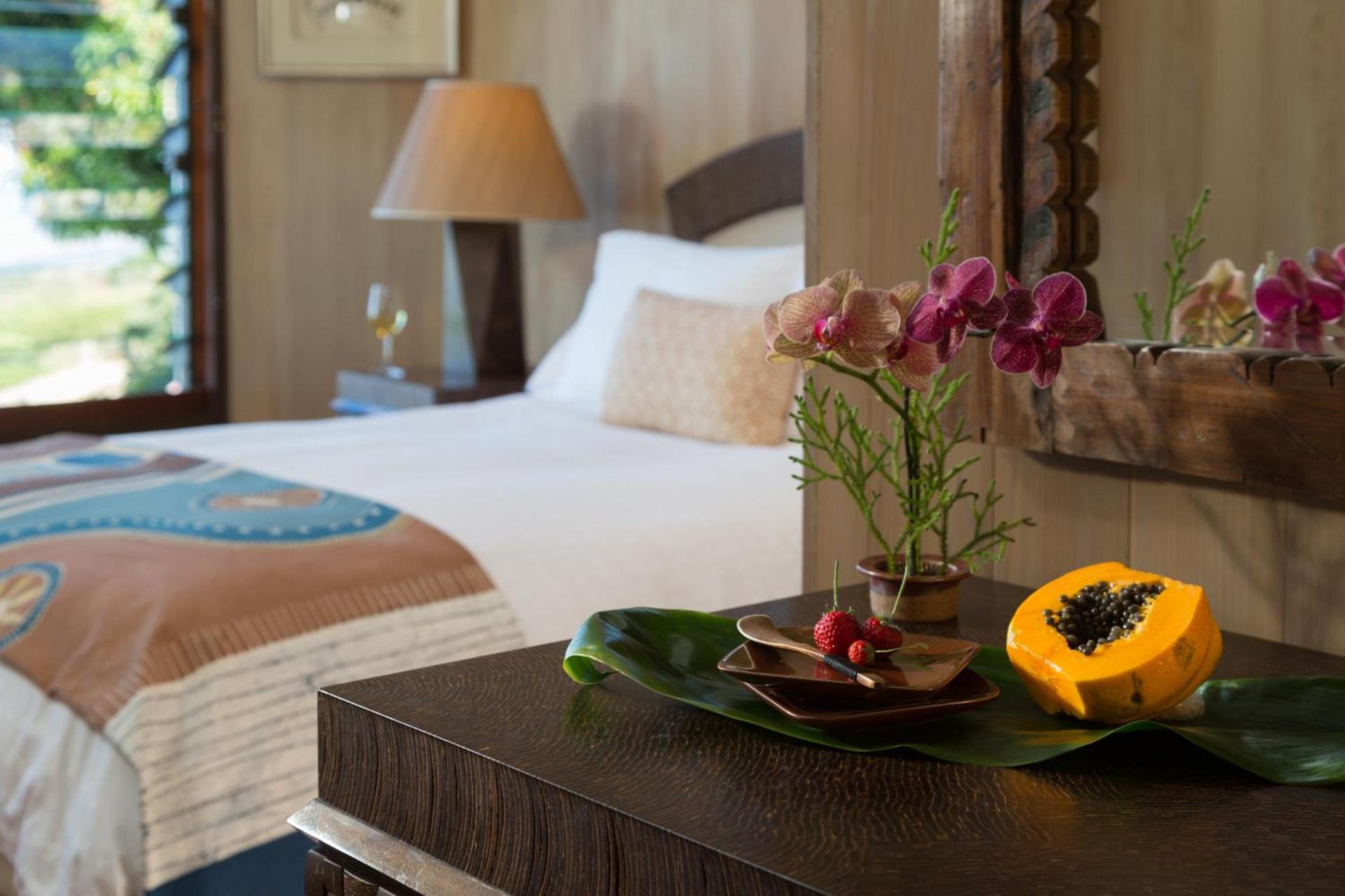 Holualoa Inn photo 15