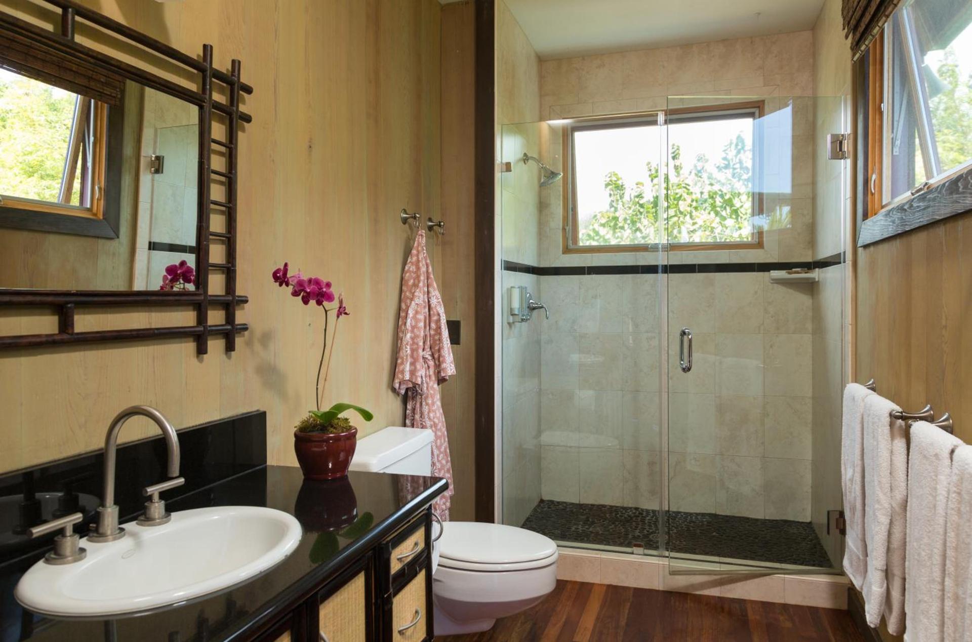 Holualoa Inn photo 16