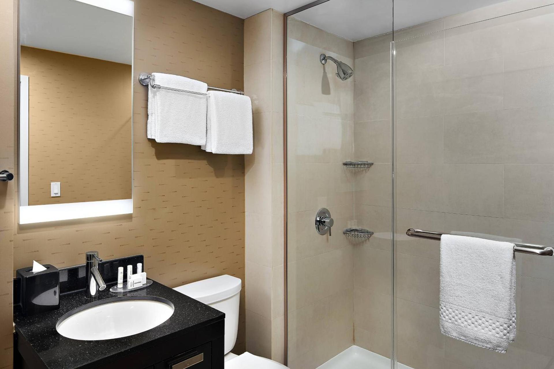 Fairfield Inn & Suites by Marriott New York Manhattan/Chelsea photo 16