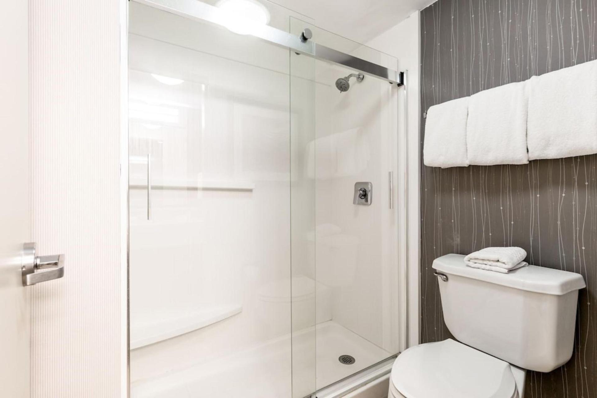 Courtyard by Marriott Laredo photo 34