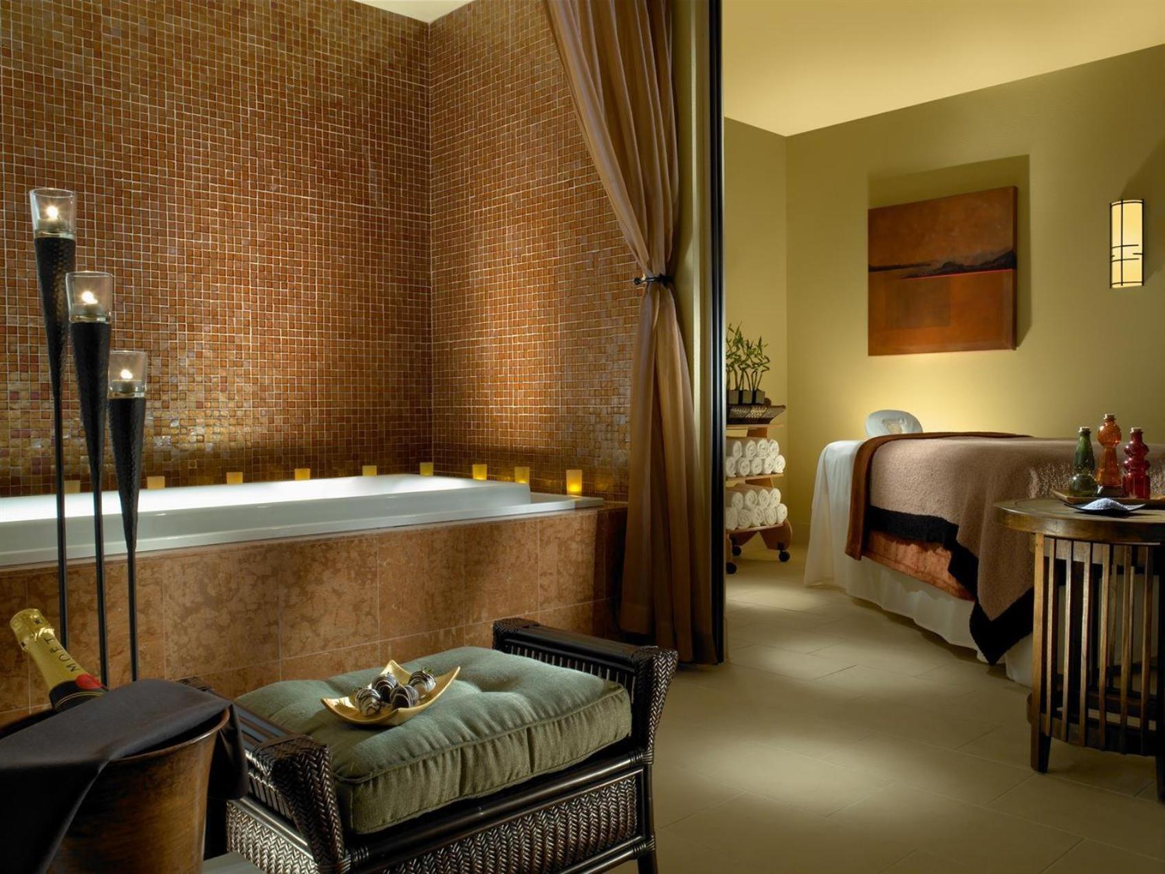 Aspen Ridge Condominiums by Vail Resorts photo 82