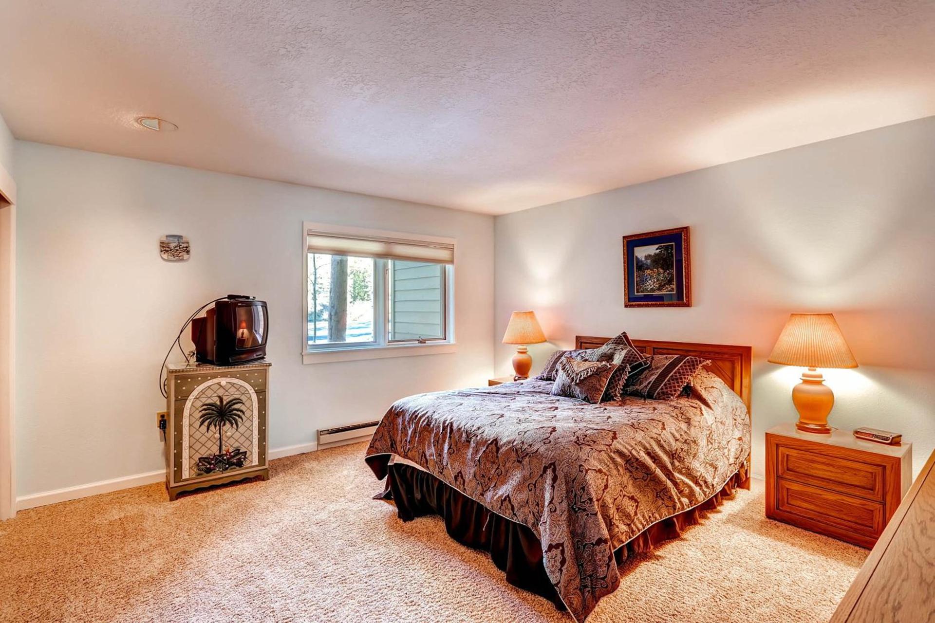 Aspen Ridge Condominiums by Vail Resorts photo 91