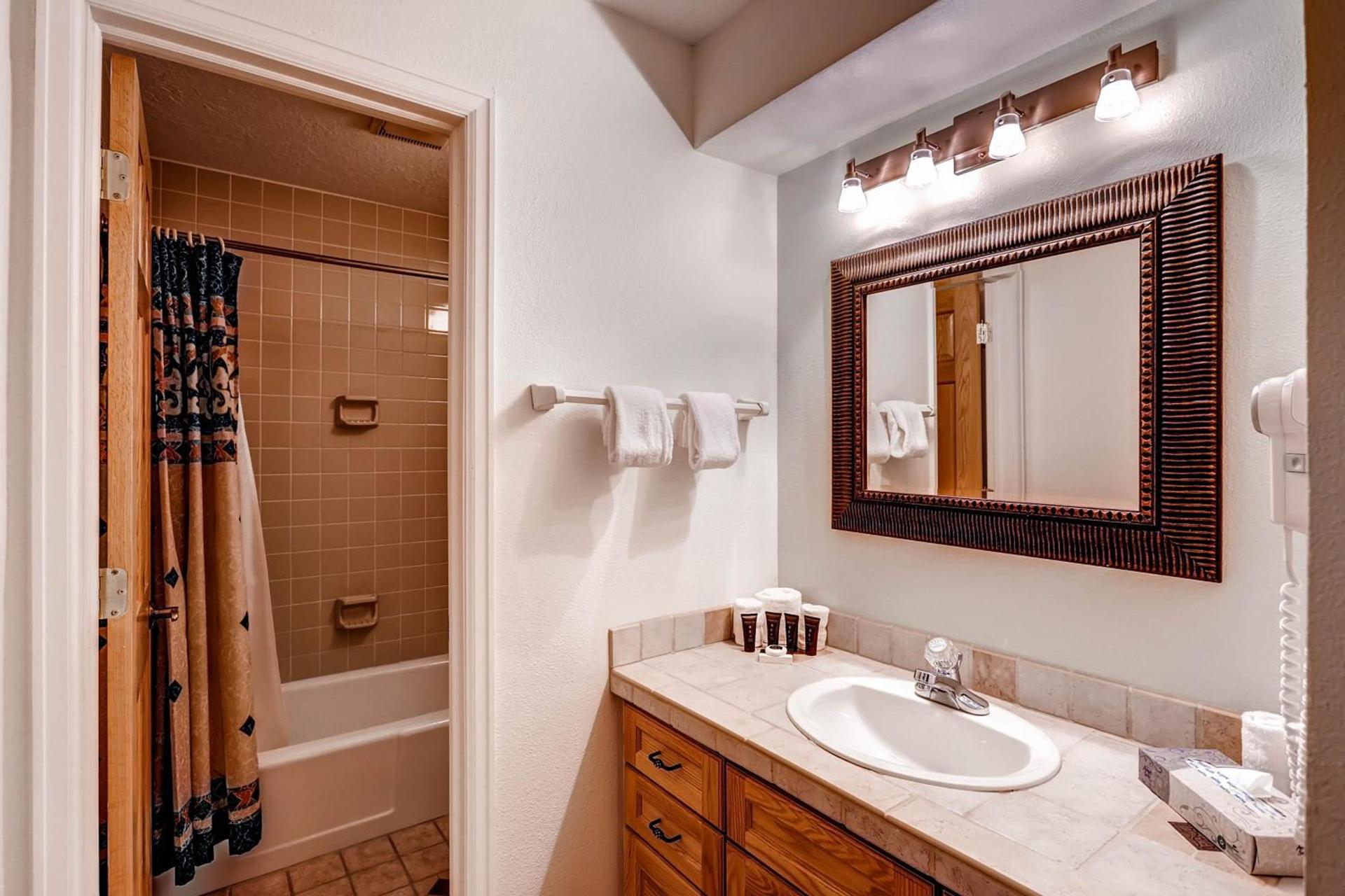Aspen Ridge Condominiums by Vail Resorts photo 93