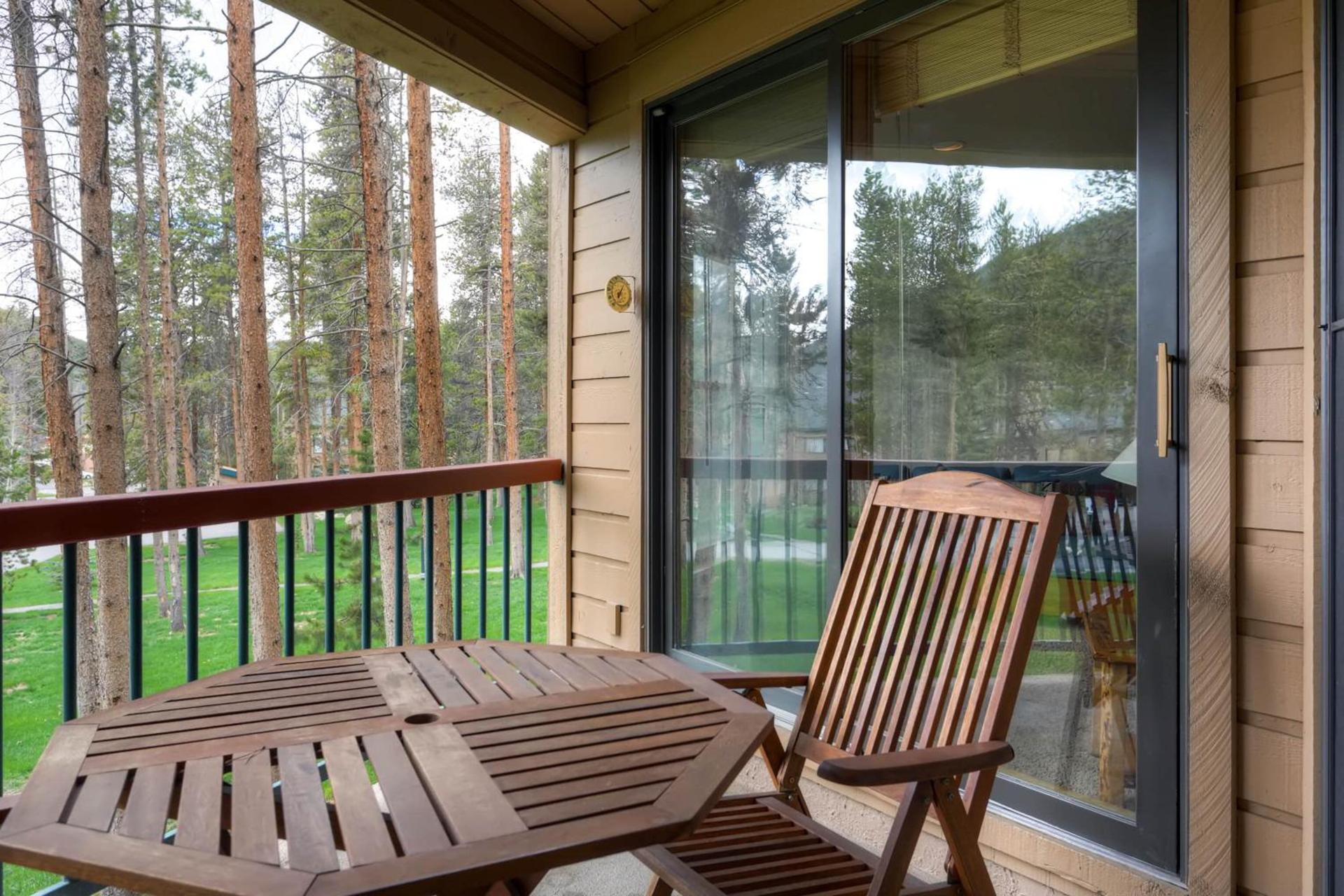 Aspen Ridge Condominiums by Vail Resorts photo 95