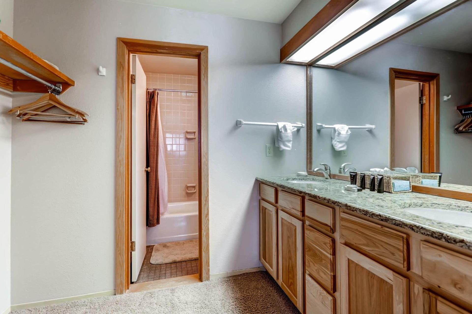 Aspen Ridge Condominiums by Vail Resorts photo 98