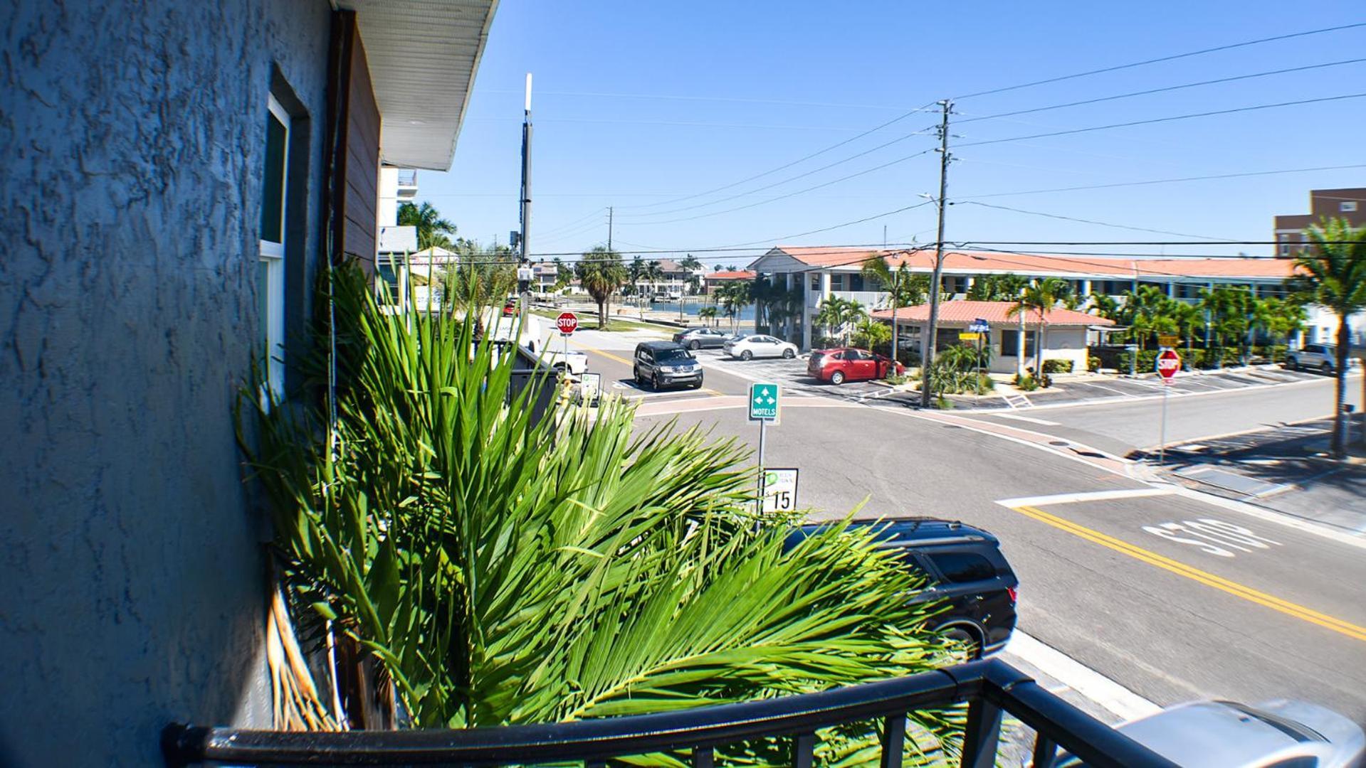 Devon Shores photo 61