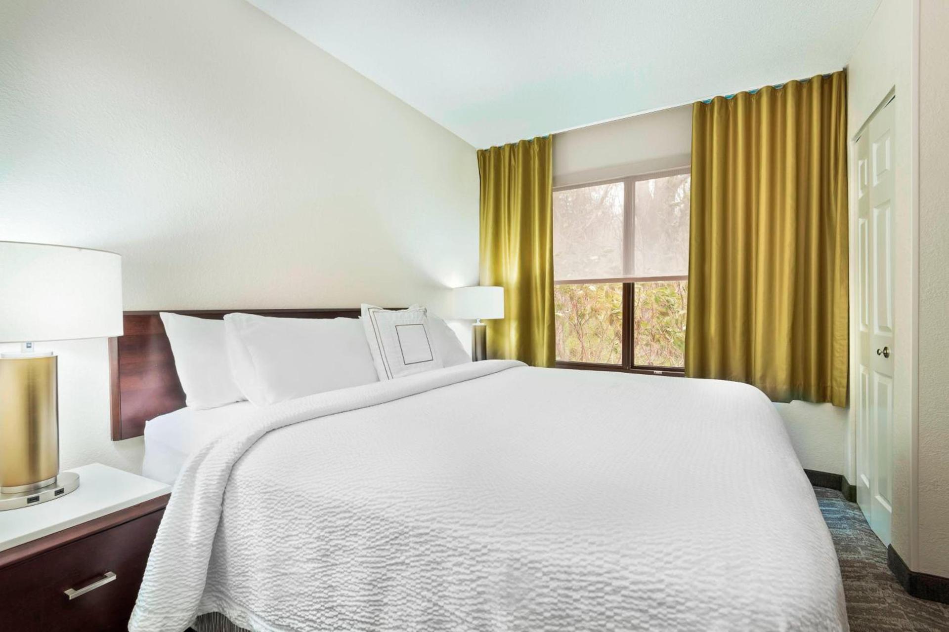 SpringHill Suites Asheville photo 9