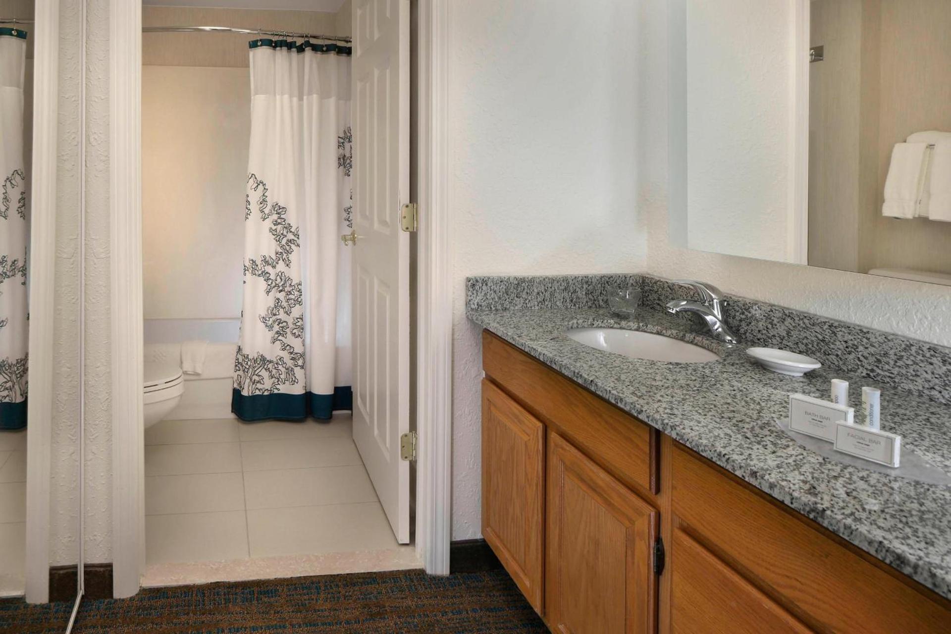 Residence Inn Danbury photo 9