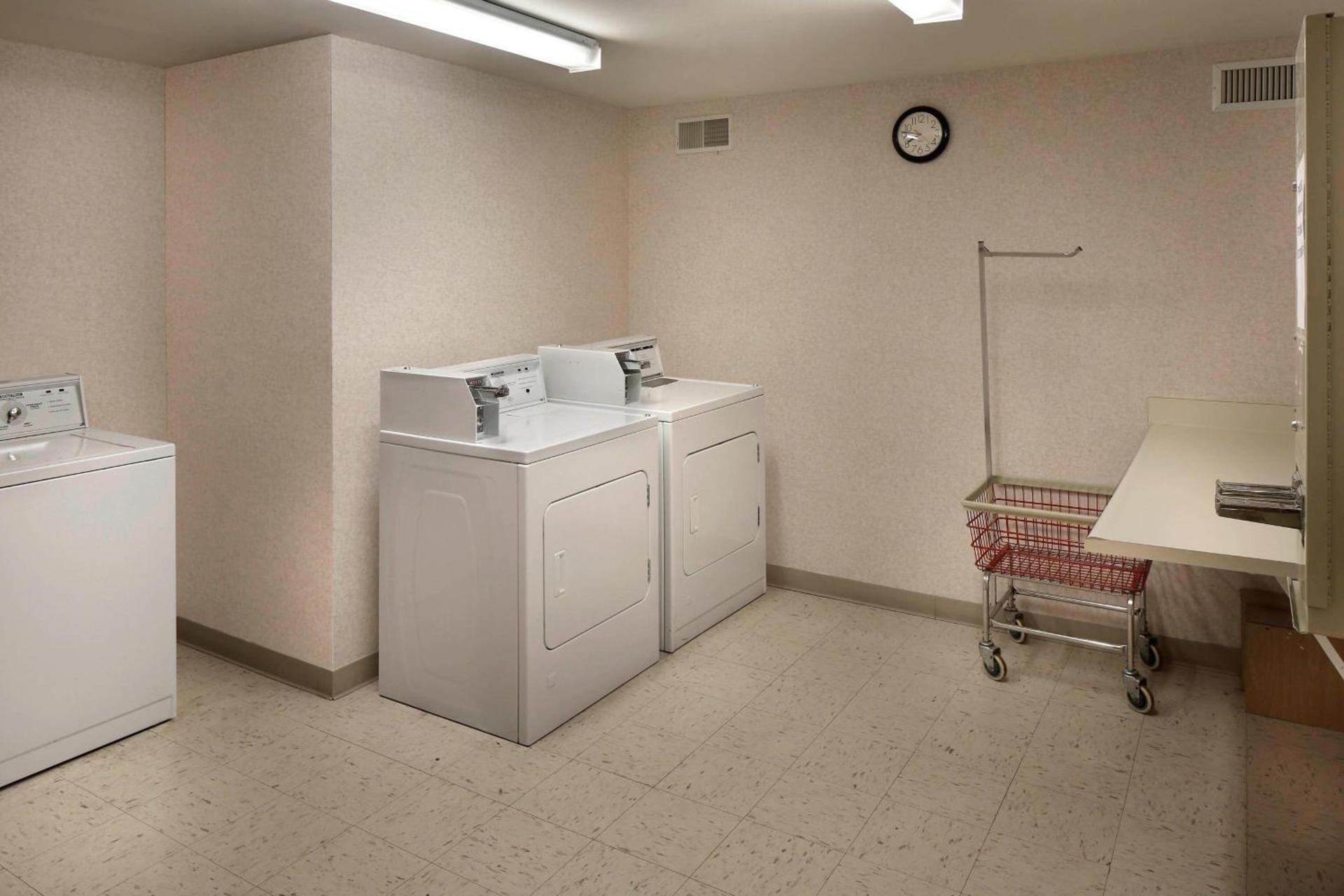 Residence Inn Danbury photo 12